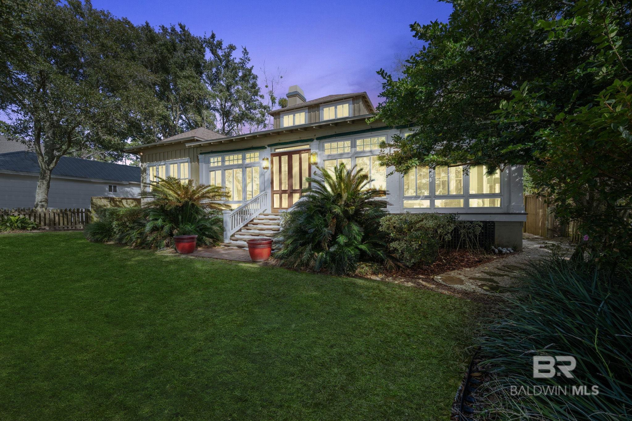 14629 Scenic Highway 98, Fairhope, AL, 36532