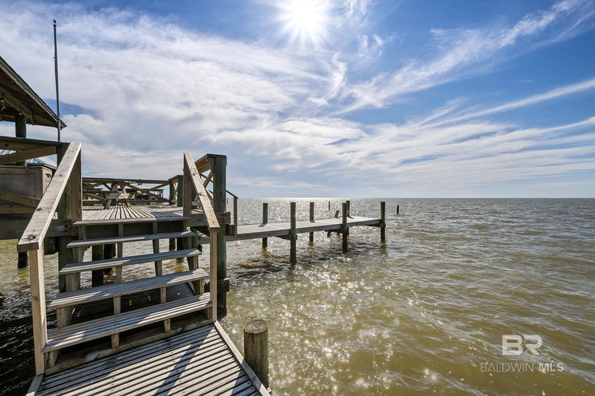 14629 Scenic Highway 98, Fairhope, AL, 36532