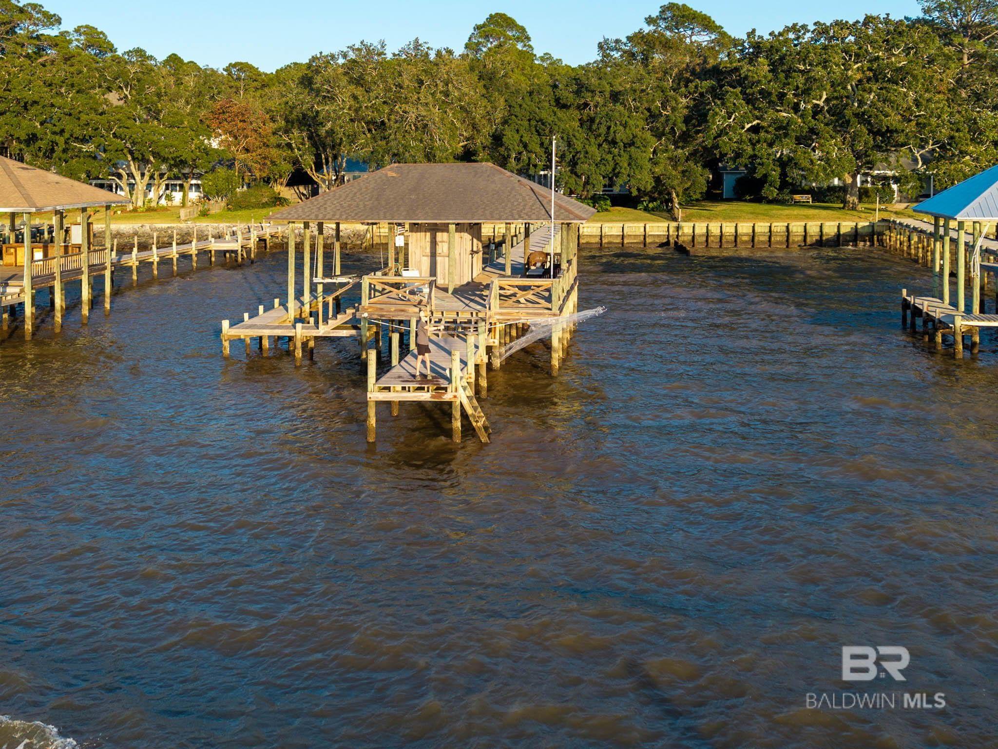 14629 Scenic Highway 98, Fairhope, AL, 36532