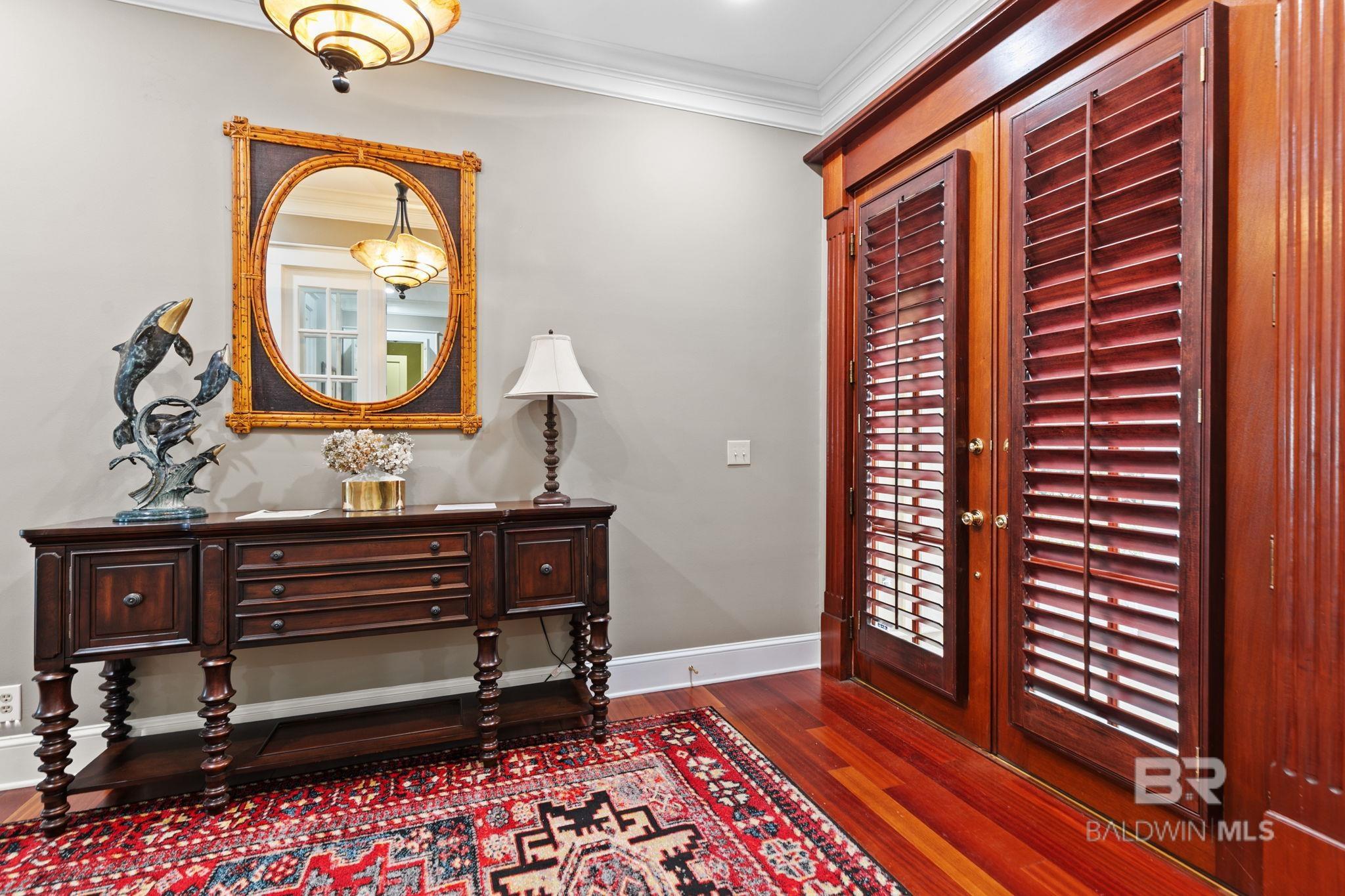 14629 Scenic Highway 98, Fairhope, AL, 36532