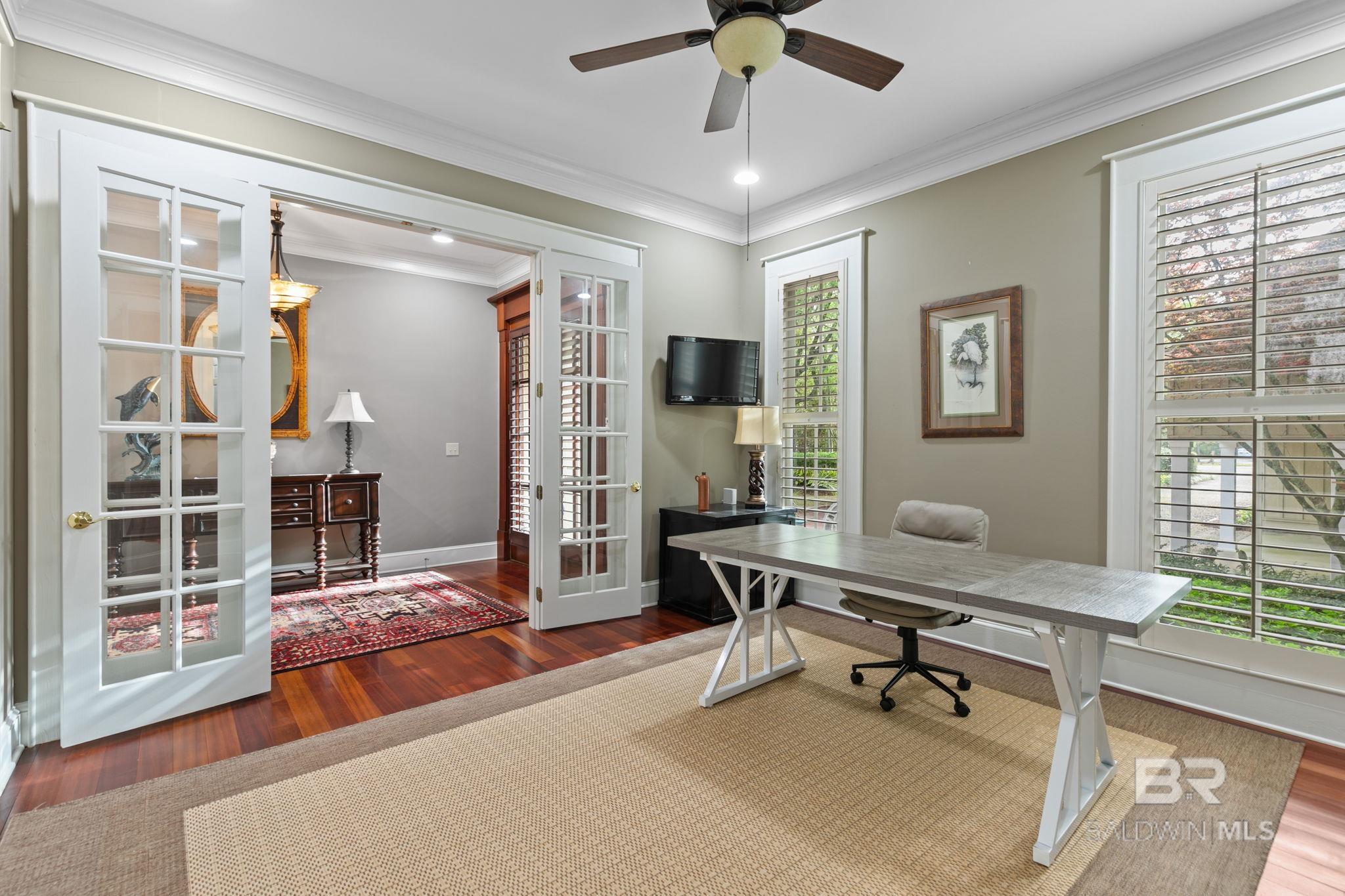 14629 Scenic Highway 98, Fairhope, AL, 36532