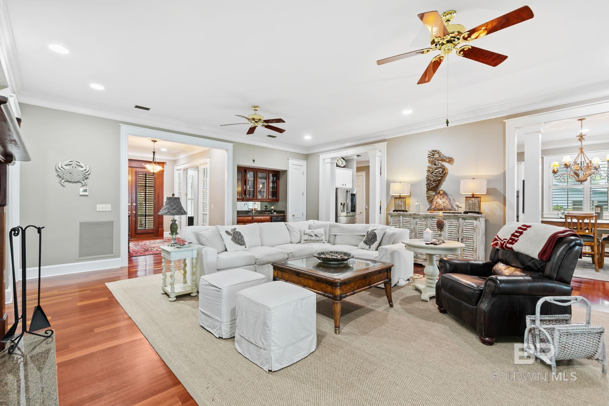 14629 Scenic Highway 98, Fairhope, AL, 36532