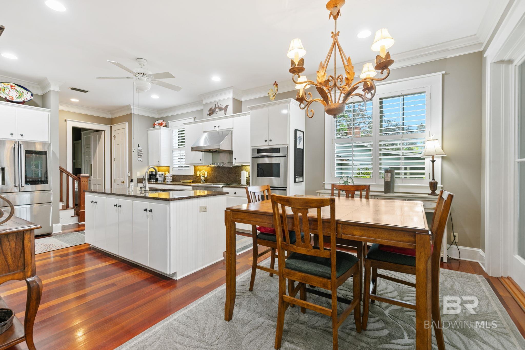 14629 Scenic Highway 98, Fairhope, AL, 36532