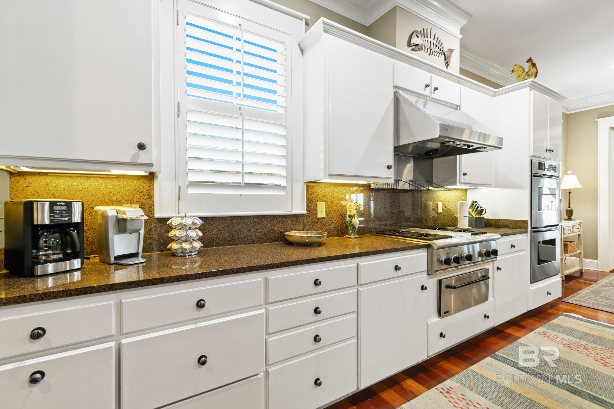 14629 Scenic Highway 98, Fairhope, AL, 36532