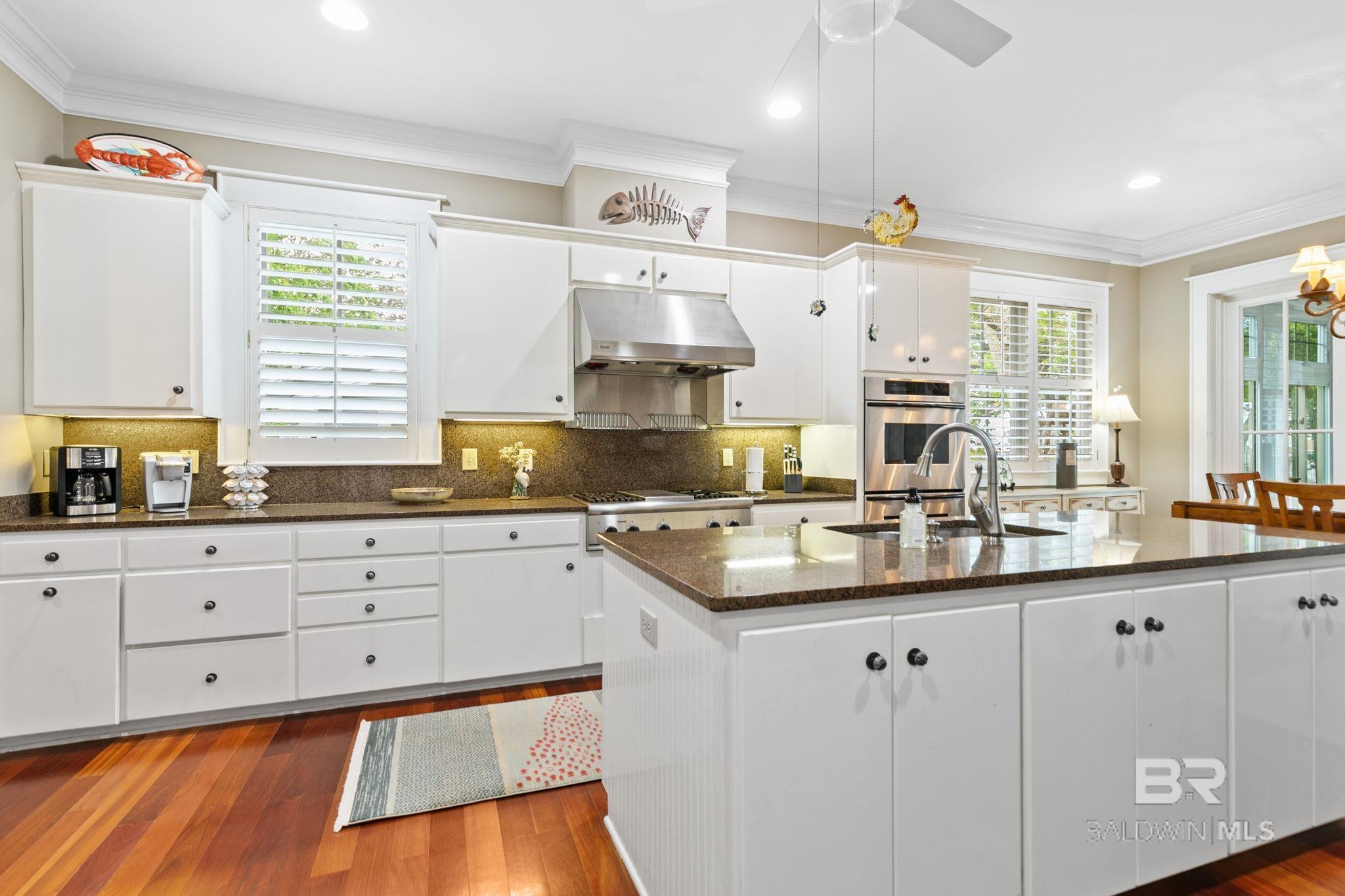 14629 Scenic Highway 98, Fairhope, AL, 36532