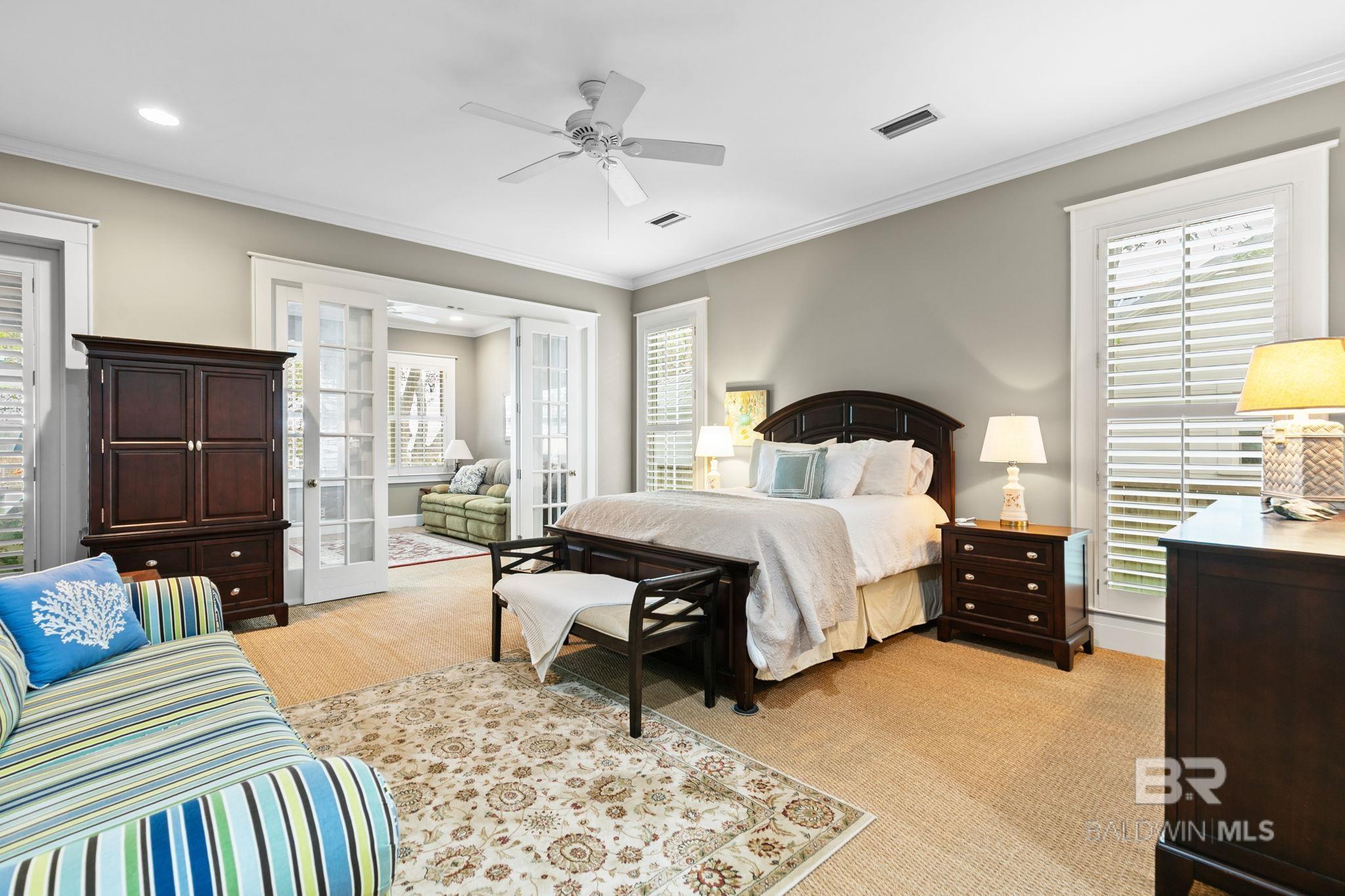 14629 Scenic Highway 98, Fairhope, AL, 36532