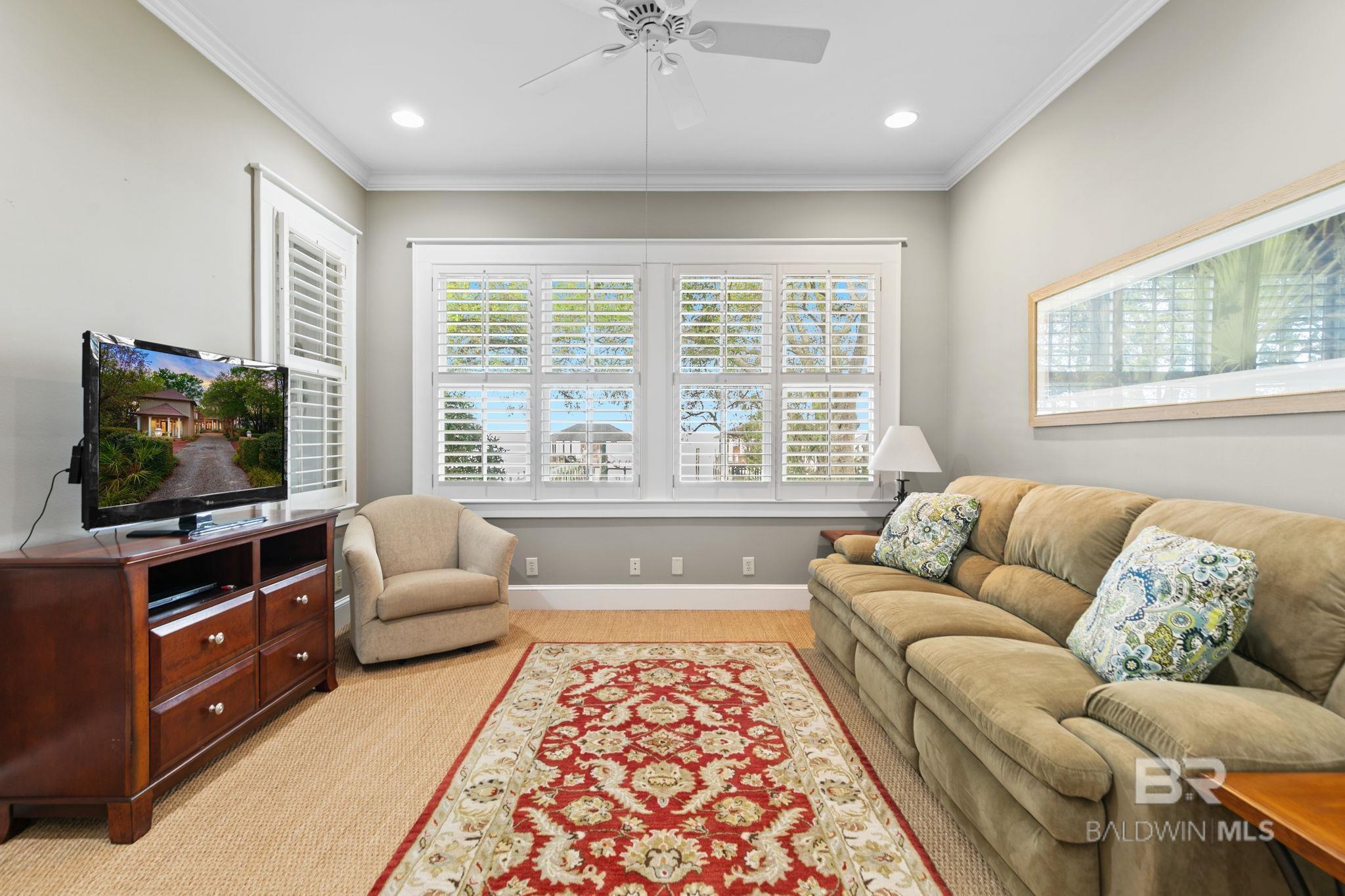 14629 Scenic Highway 98, Fairhope, AL, 36532