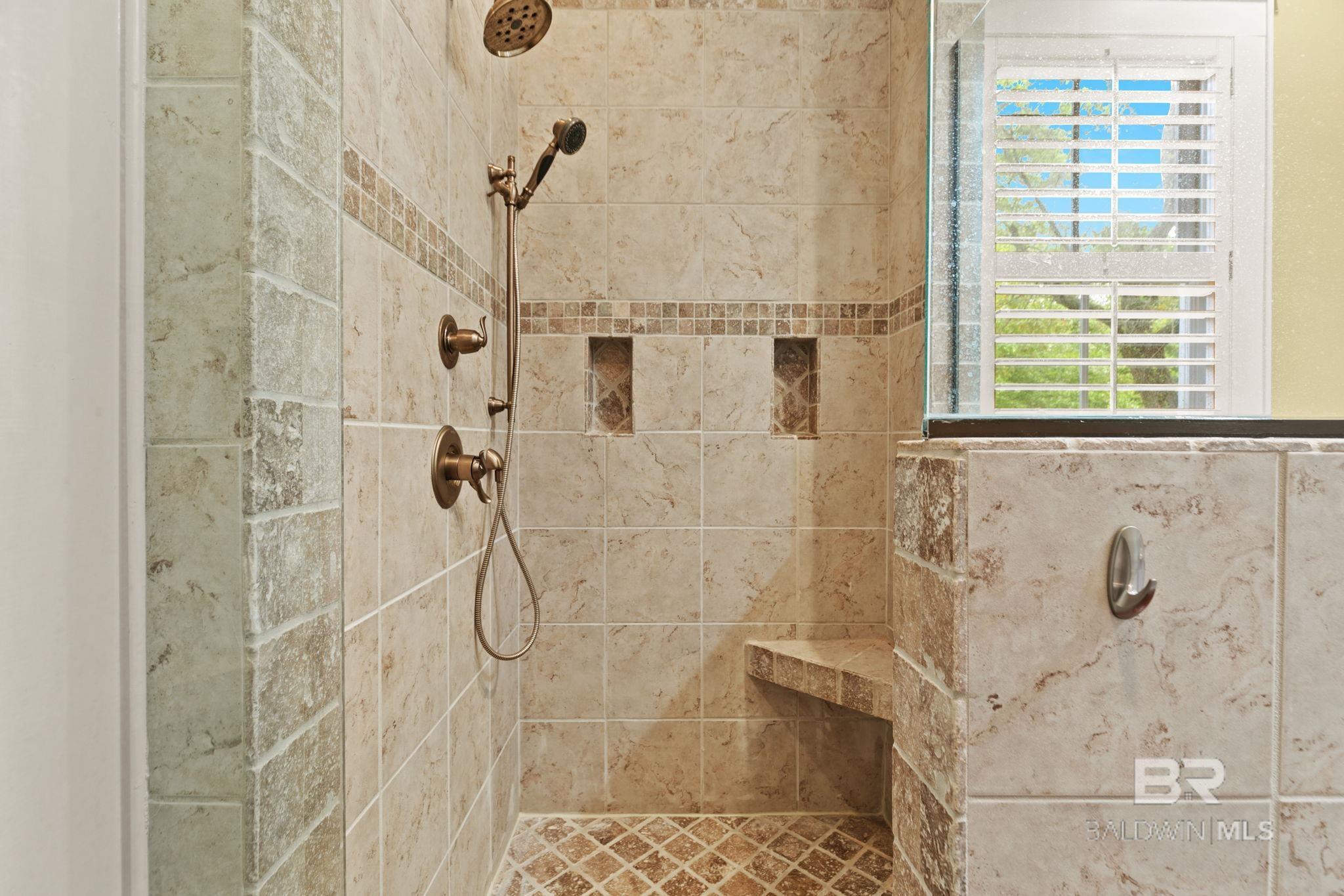 14629 Scenic Highway 98, Fairhope, AL, 36532