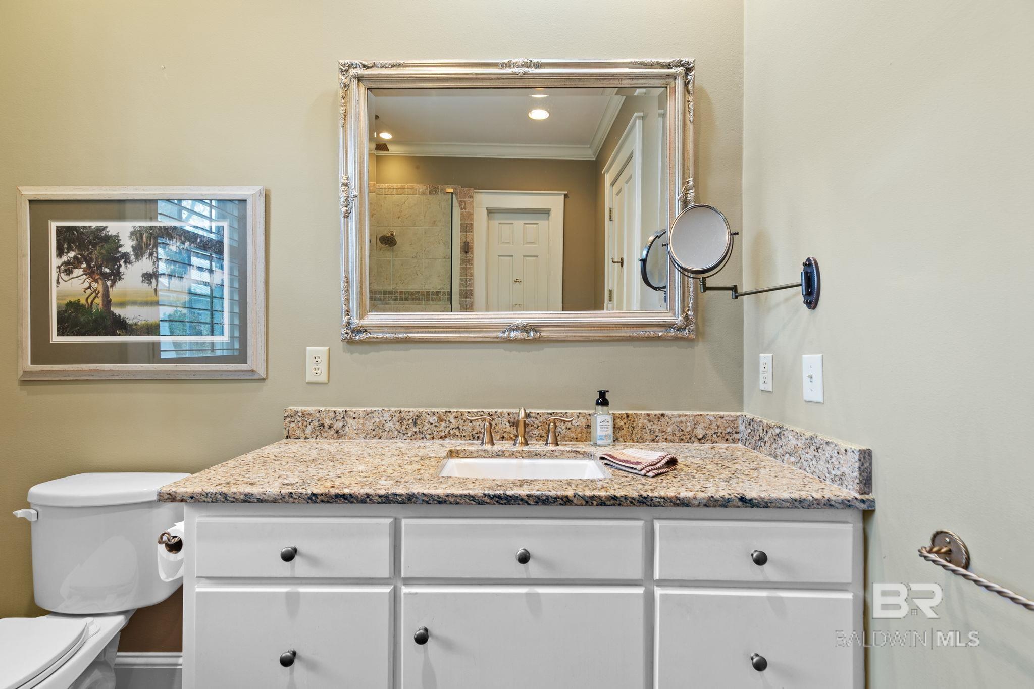 14629 Scenic Highway 98, Fairhope, AL, 36532