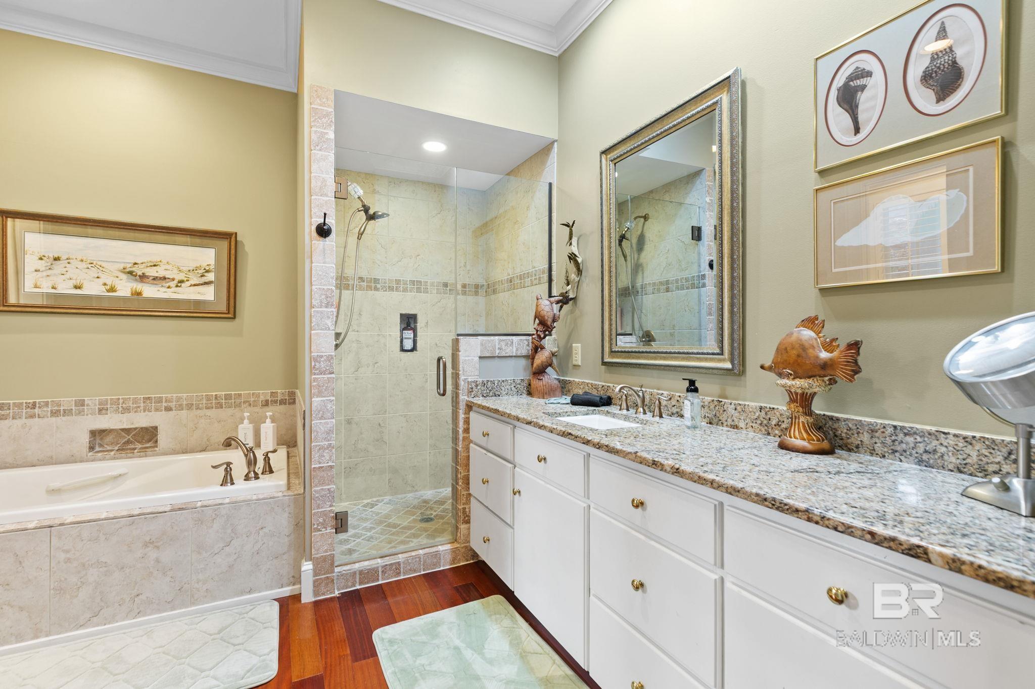 14629 Scenic Highway 98, Fairhope, AL, 36532