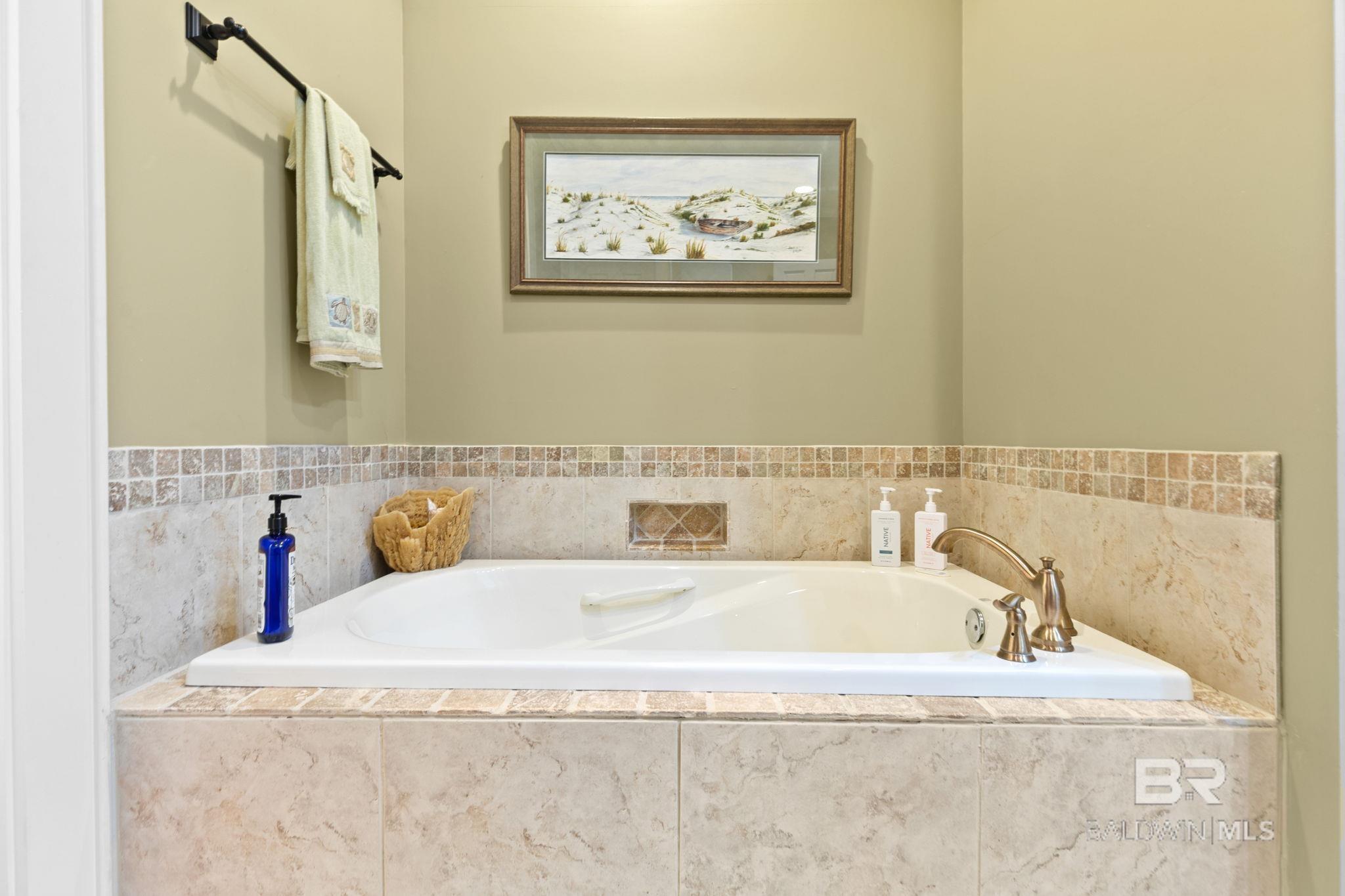 14629 Scenic Highway 98, Fairhope, AL, 36532