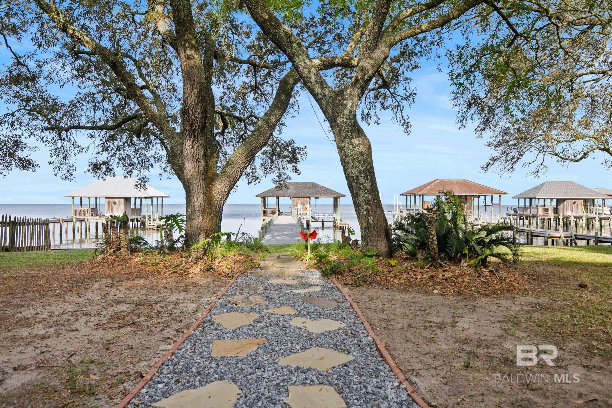 14629 Scenic Highway 98, Fairhope, AL, 36532