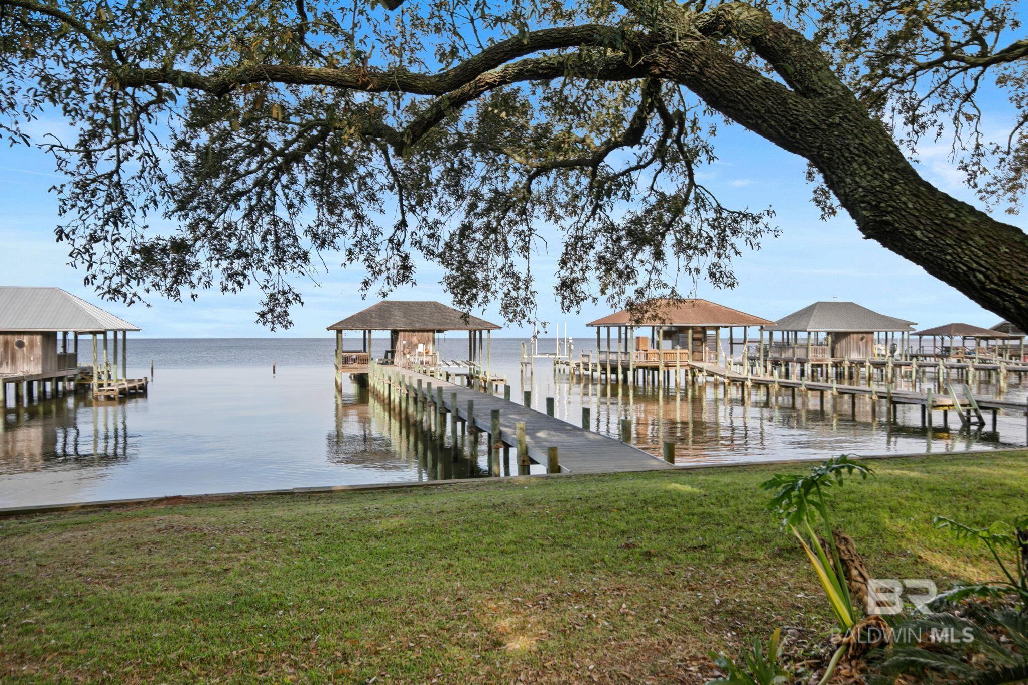 14629 Scenic Highway 98, Fairhope, AL, 36532