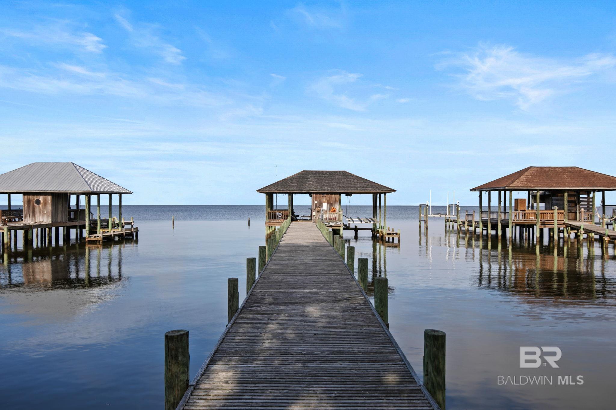 14629 Scenic Highway 98, Fairhope, AL, 36532