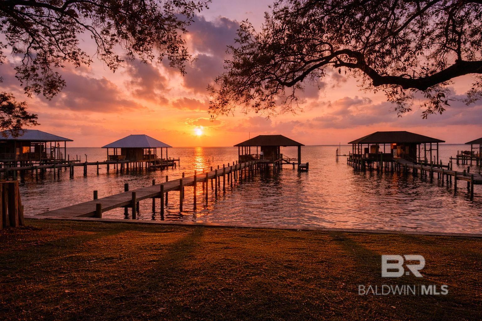 14629 Scenic Highway 98, Fairhope, AL, 36532