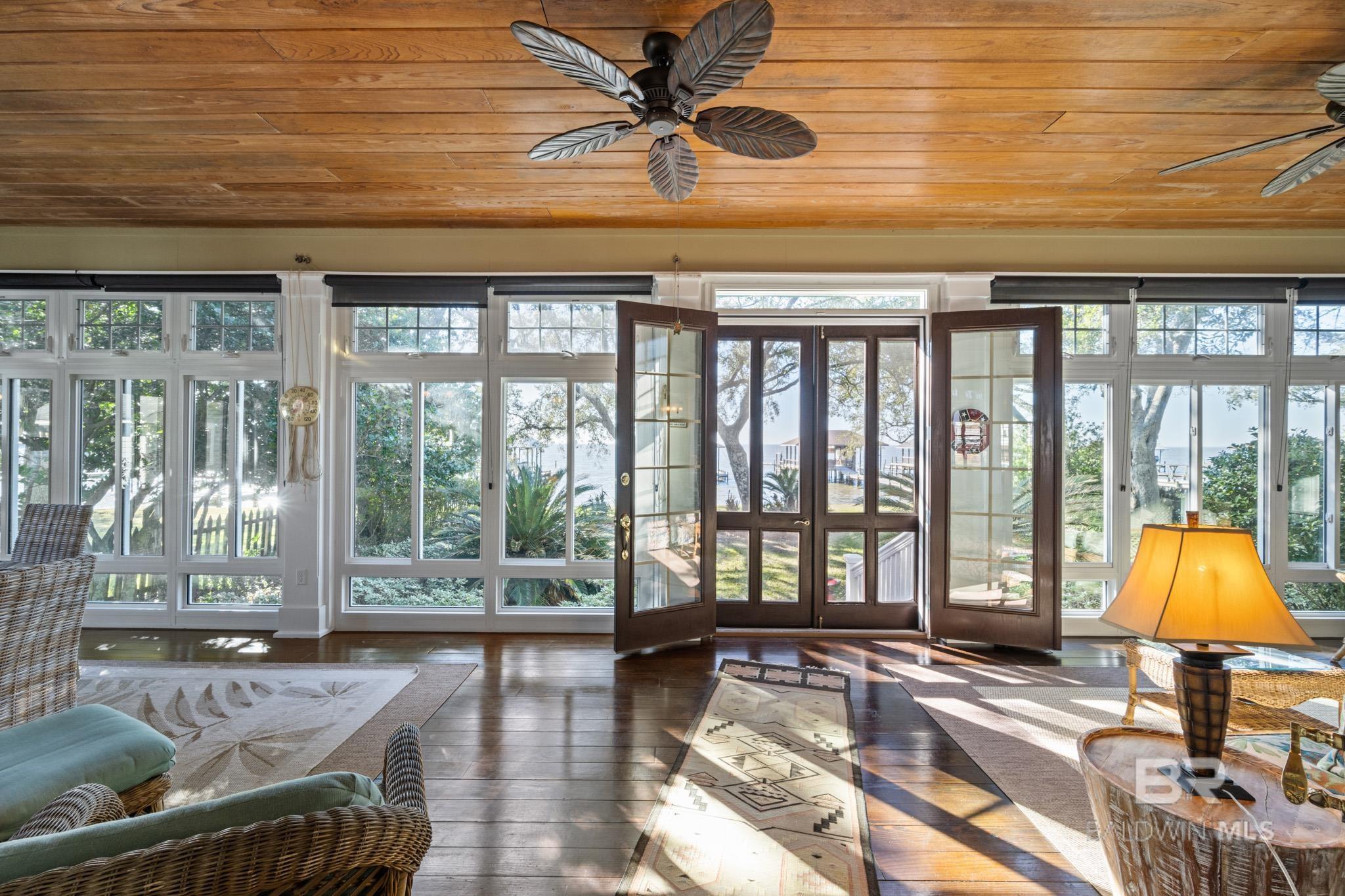 14629 Scenic Highway 98, Fairhope, AL, 36532