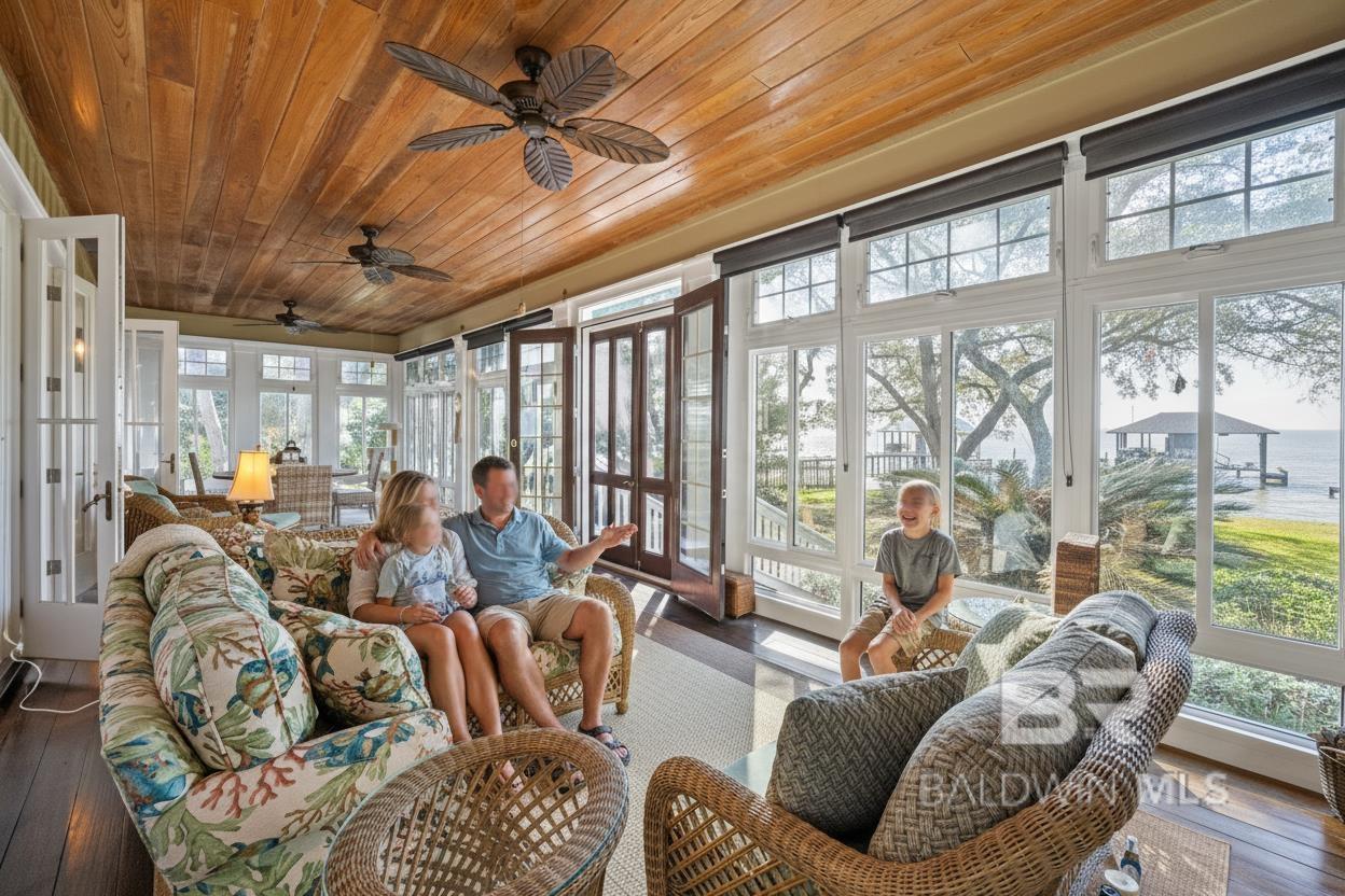 14629 Scenic Highway 98, Fairhope, AL, 36532