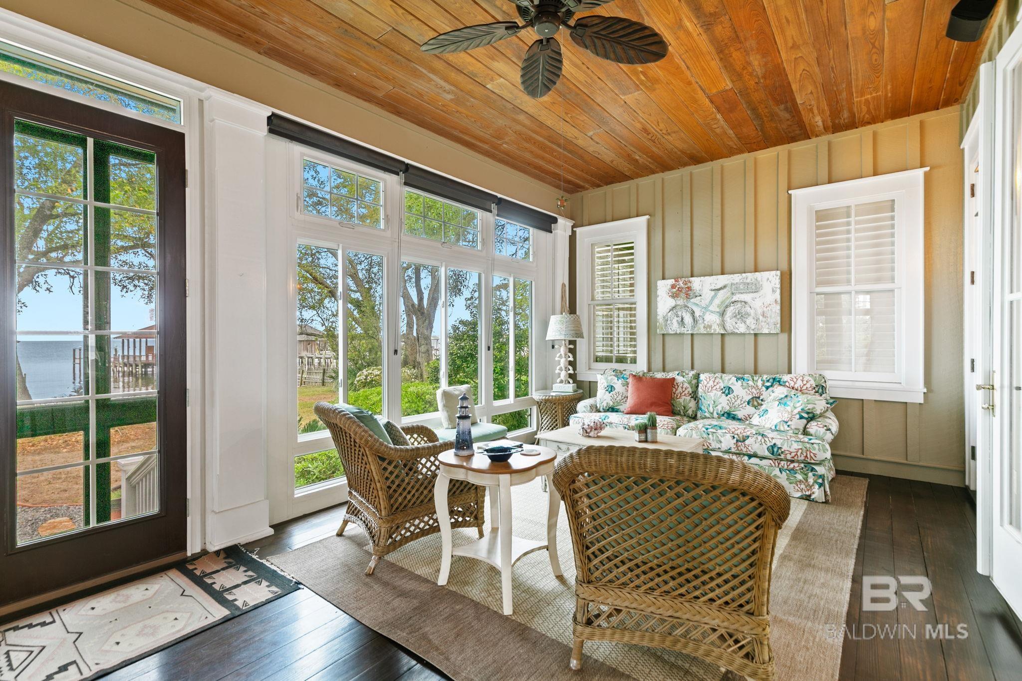 14629 Scenic Highway 98, Fairhope, AL, 36532