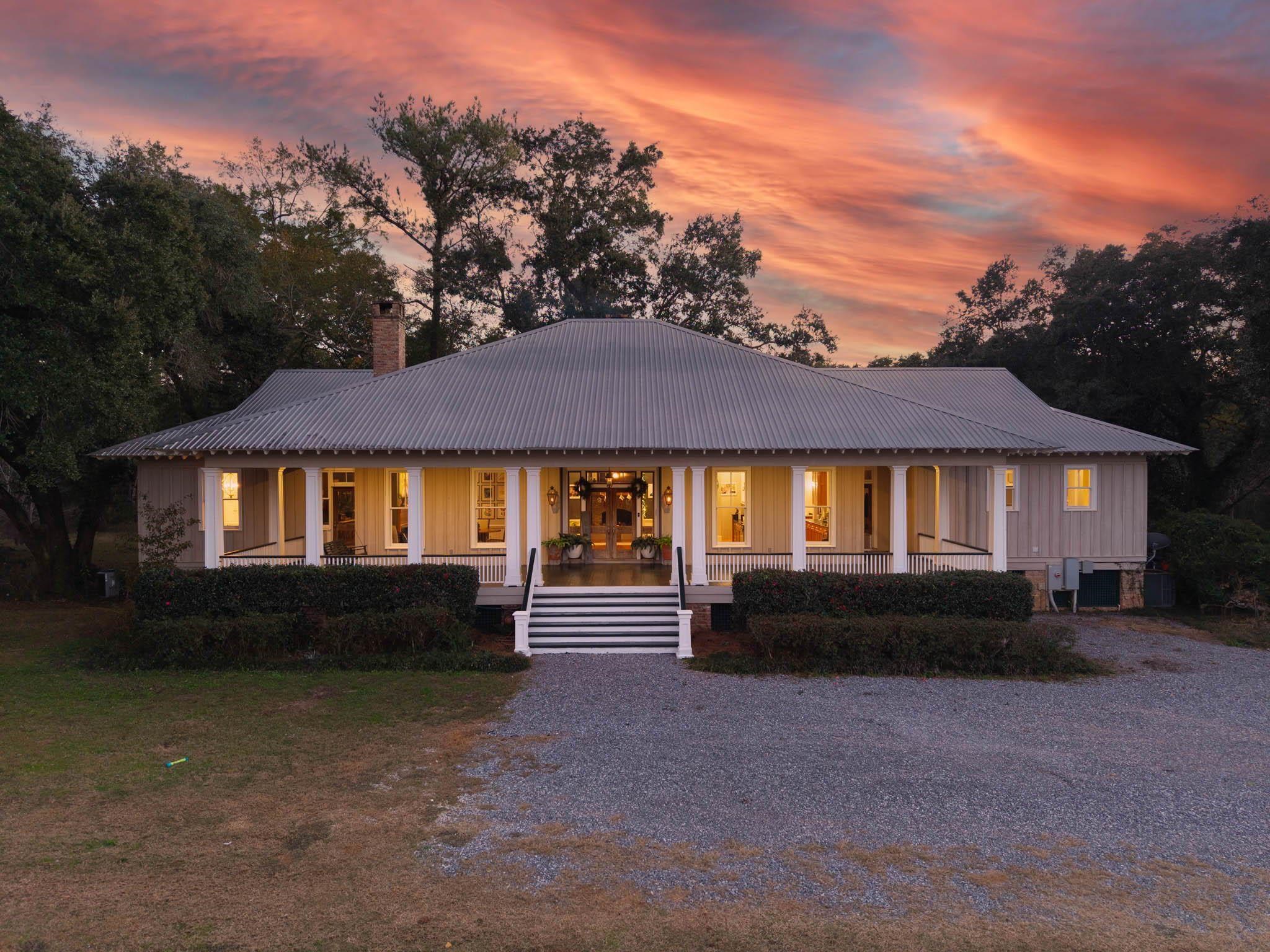 Homes for sale in Fairhope - Fairhope AL