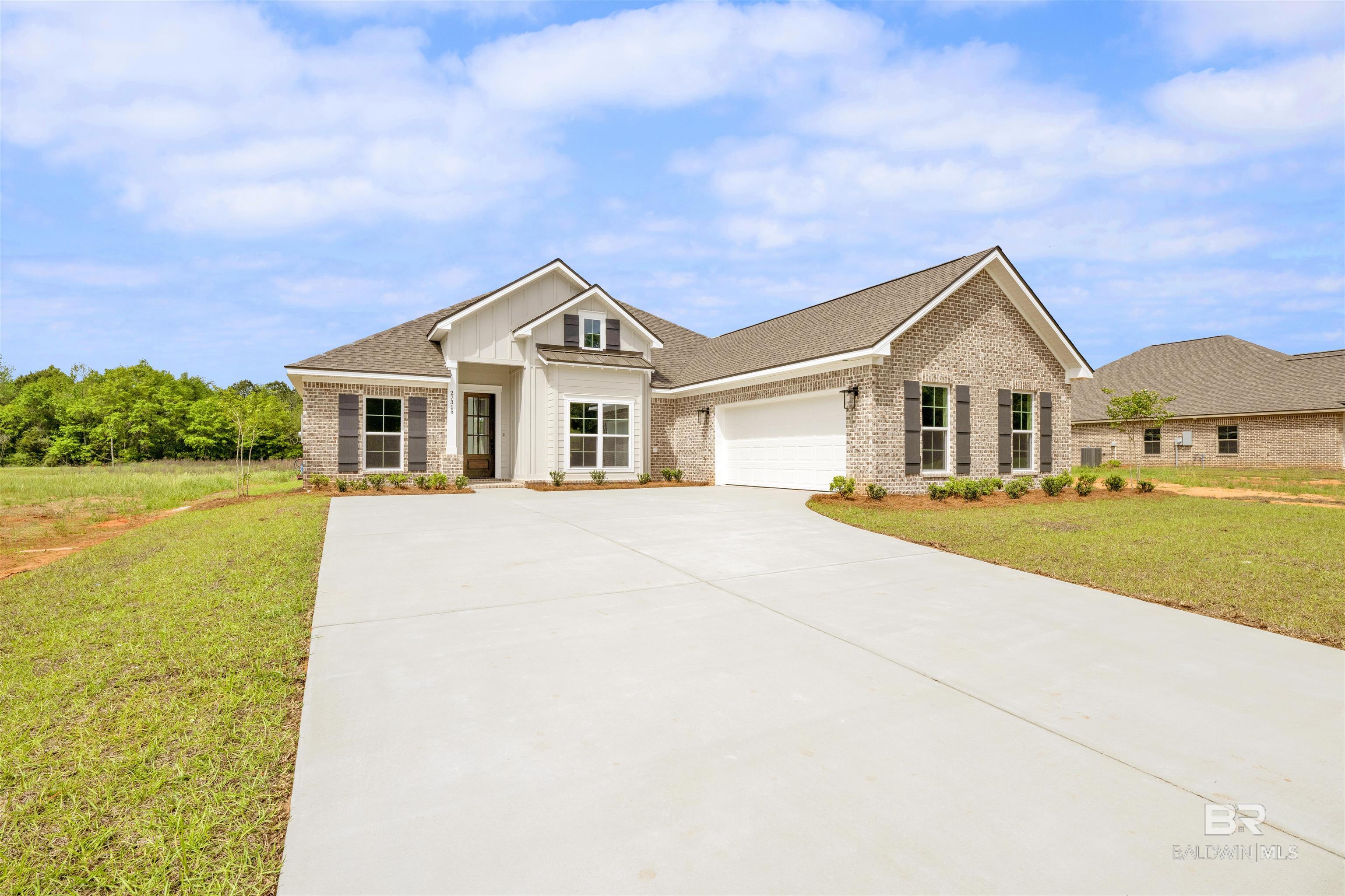 27315 Patch Place Loop, Daphne, AL, 36526