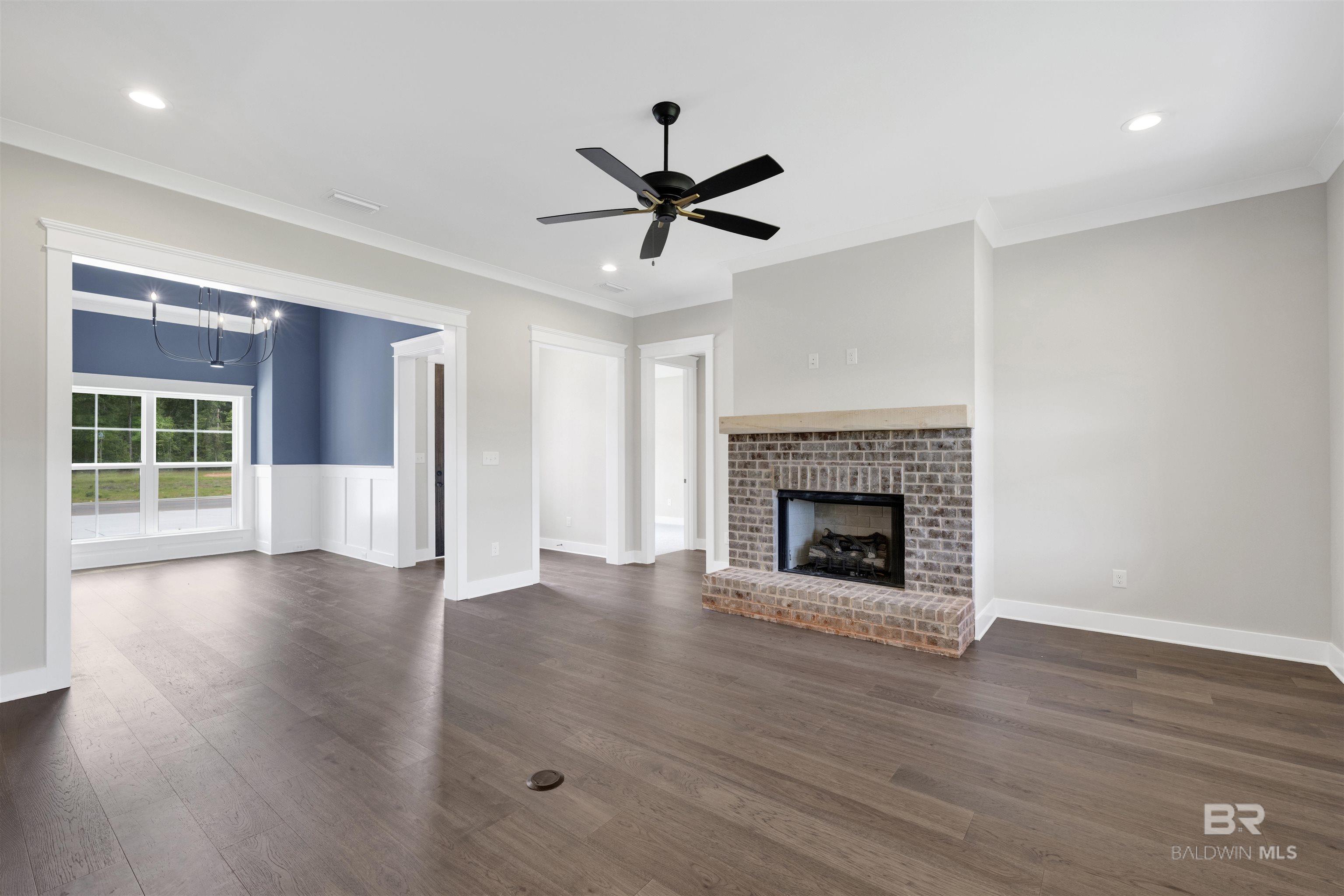 27315 Patch Place Loop, Daphne, AL, 36526