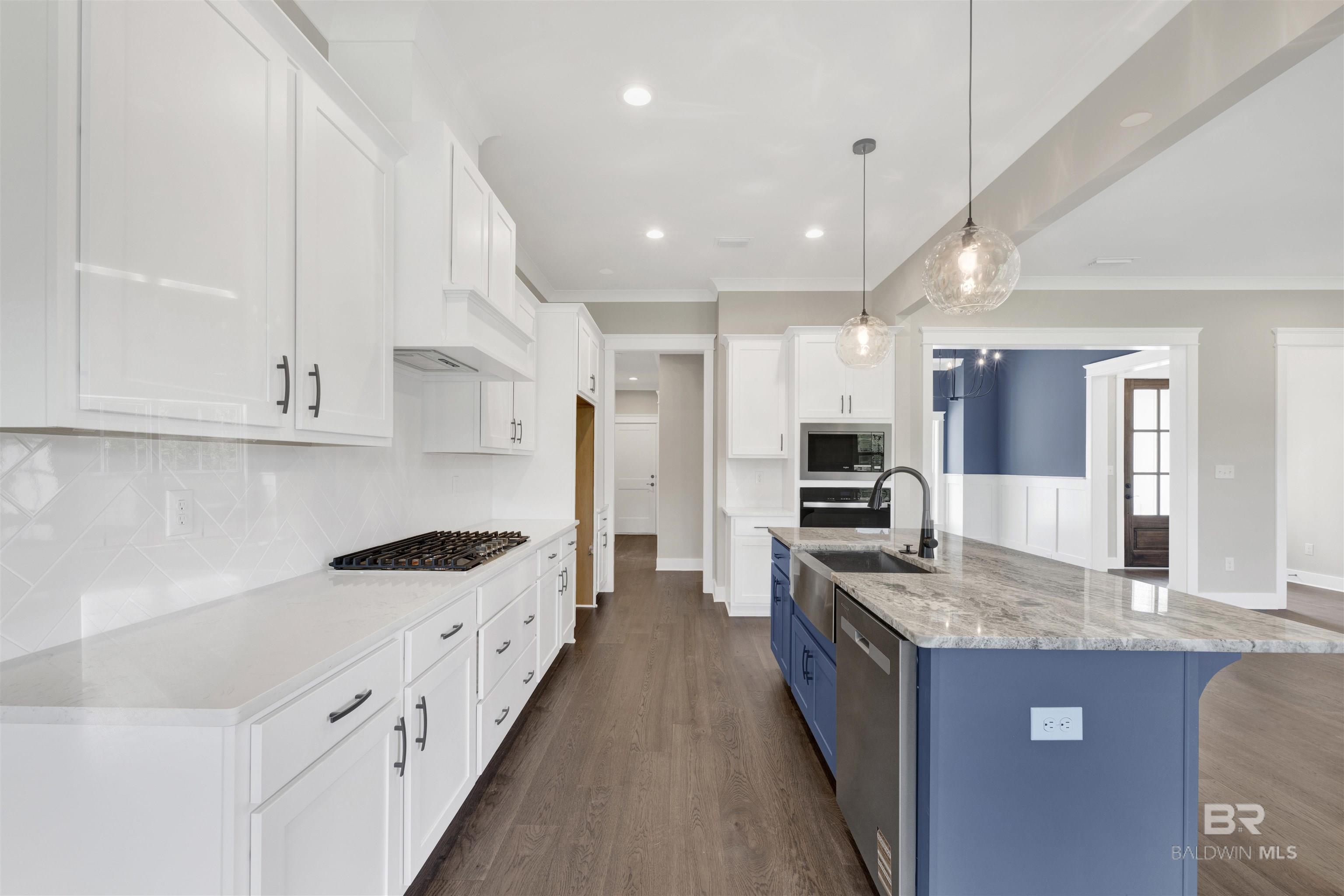 27315 Patch Place Loop, Daphne, AL, 36526