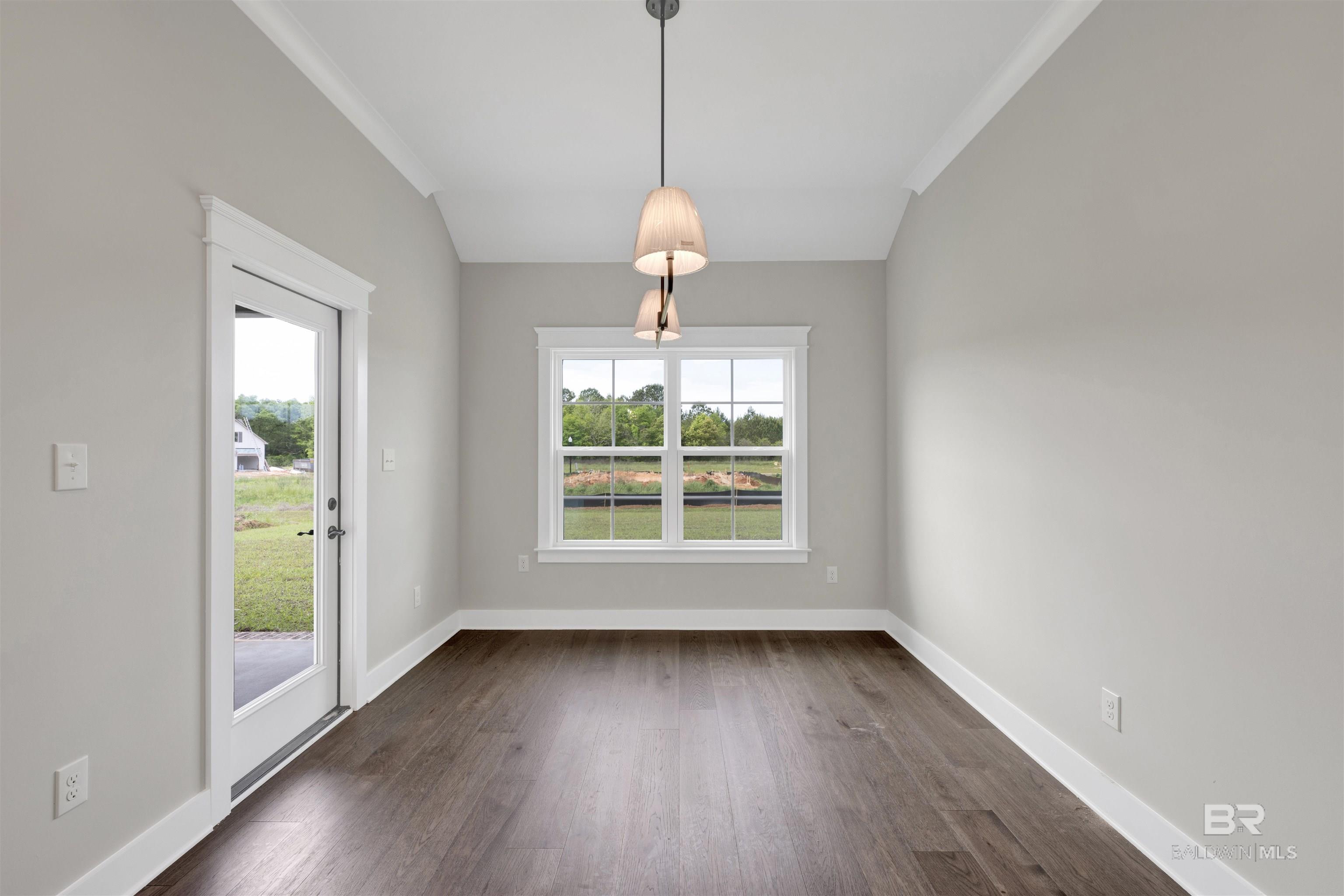 27315 Patch Place Loop, Daphne, AL, 36526