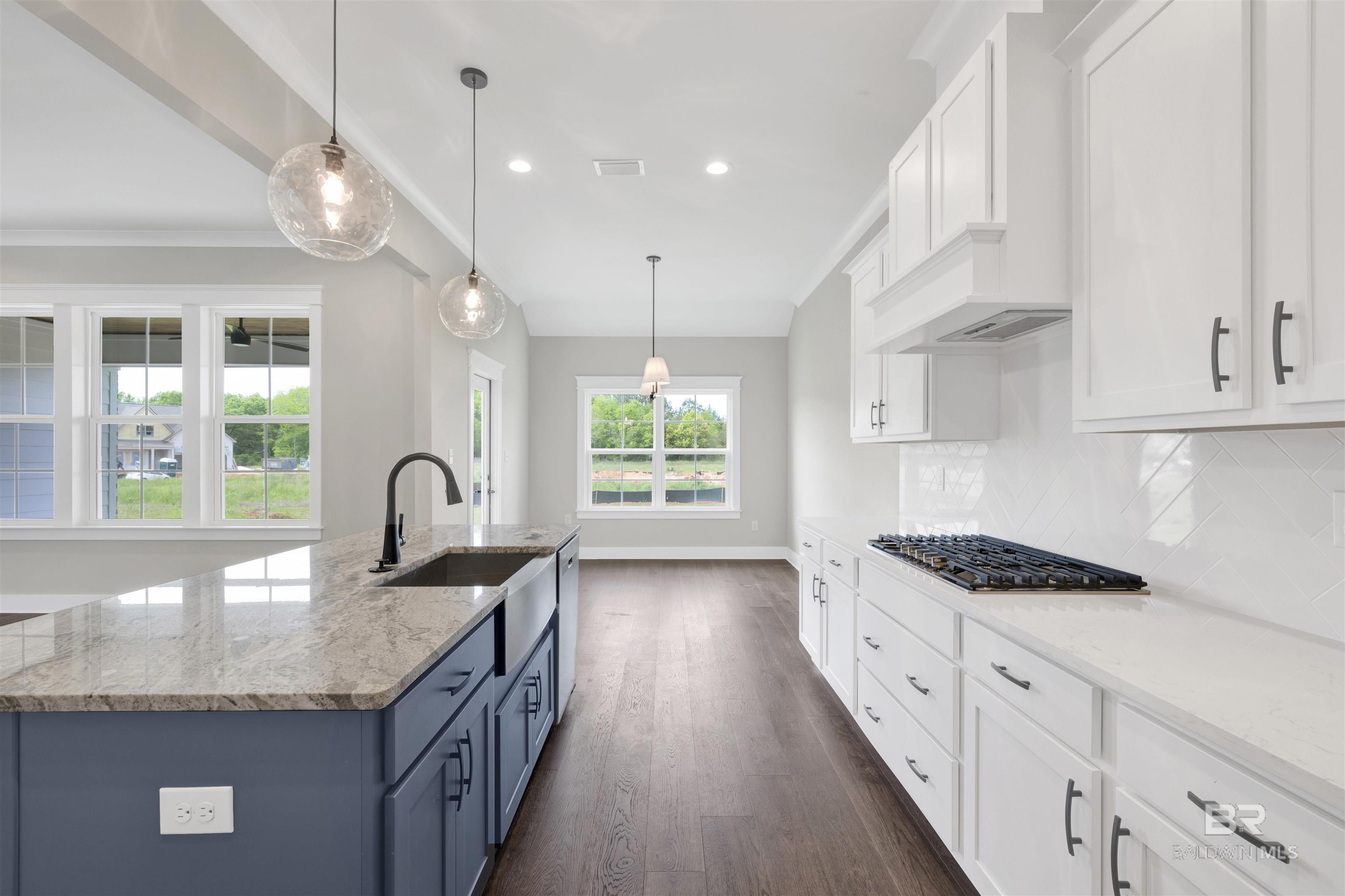 27315 Patch Place Loop, Daphne, AL, 36526