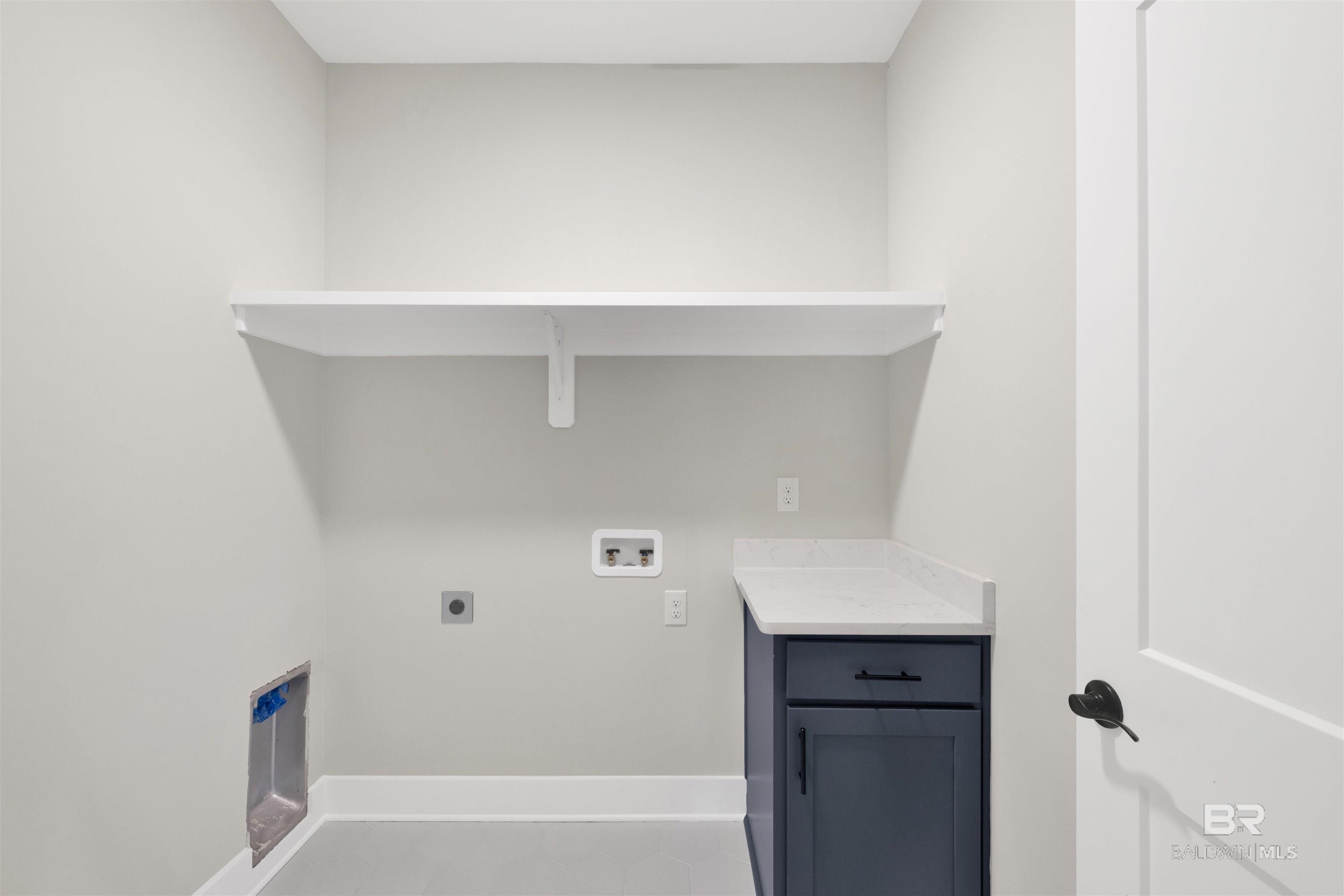 27315 Patch Place Loop, Daphne, AL, 36526