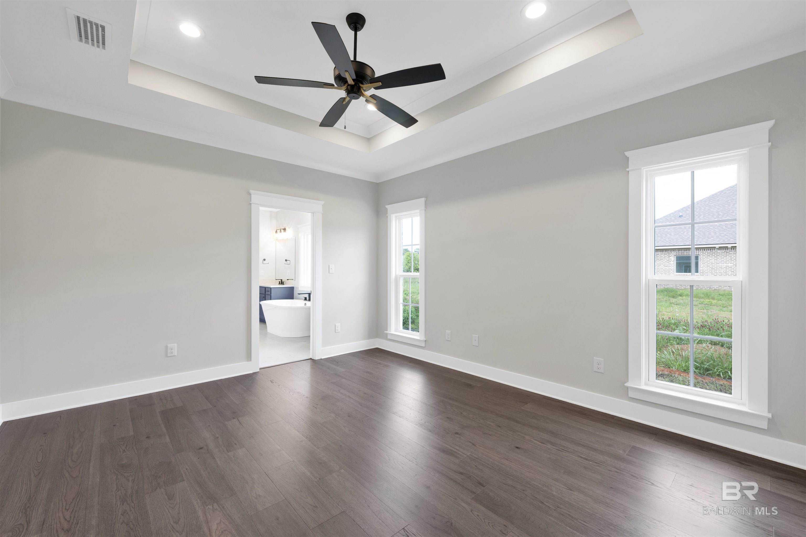 27315 Patch Place Loop, Daphne, AL, 36526