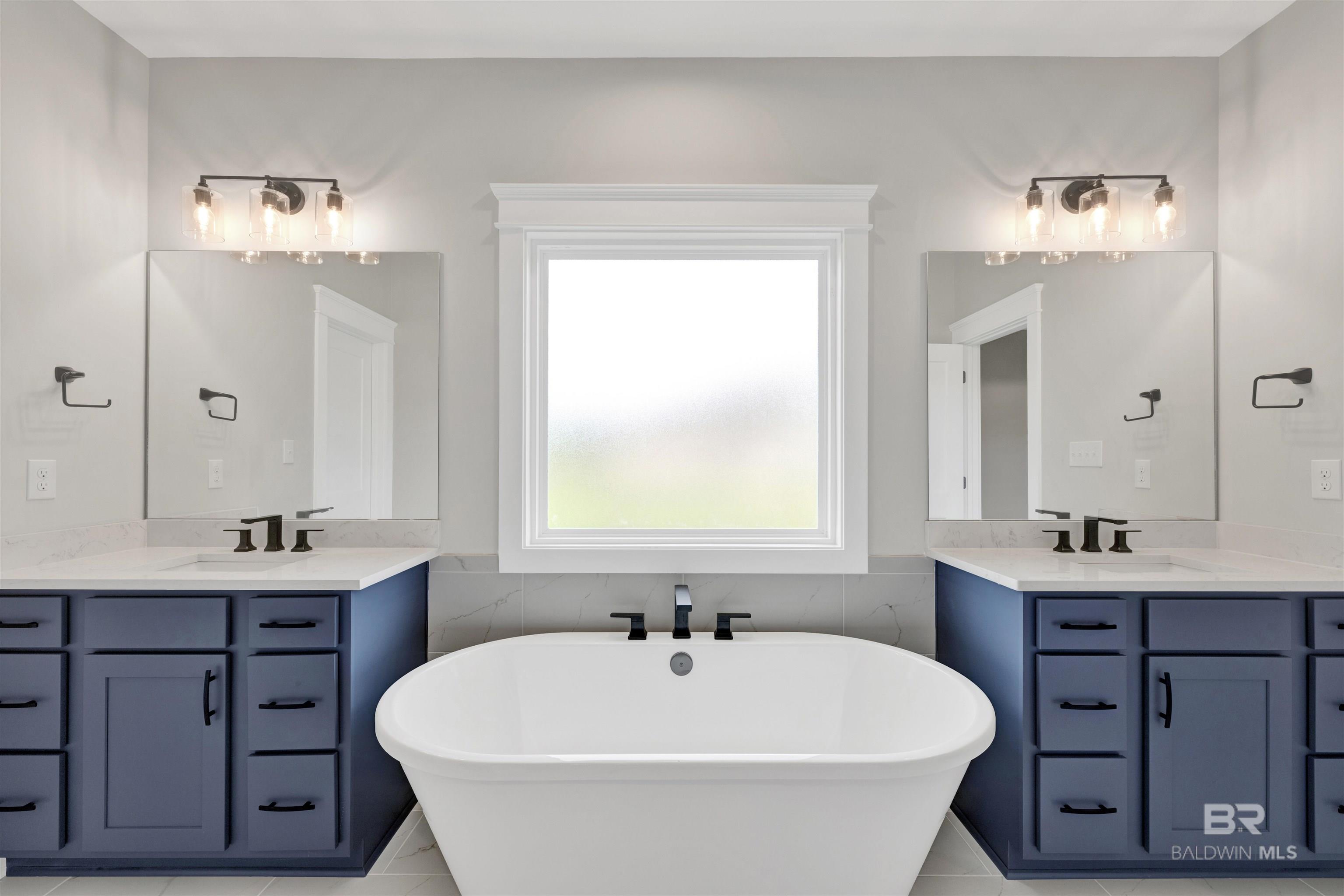 27315 Patch Place Loop, Daphne, AL, 36526