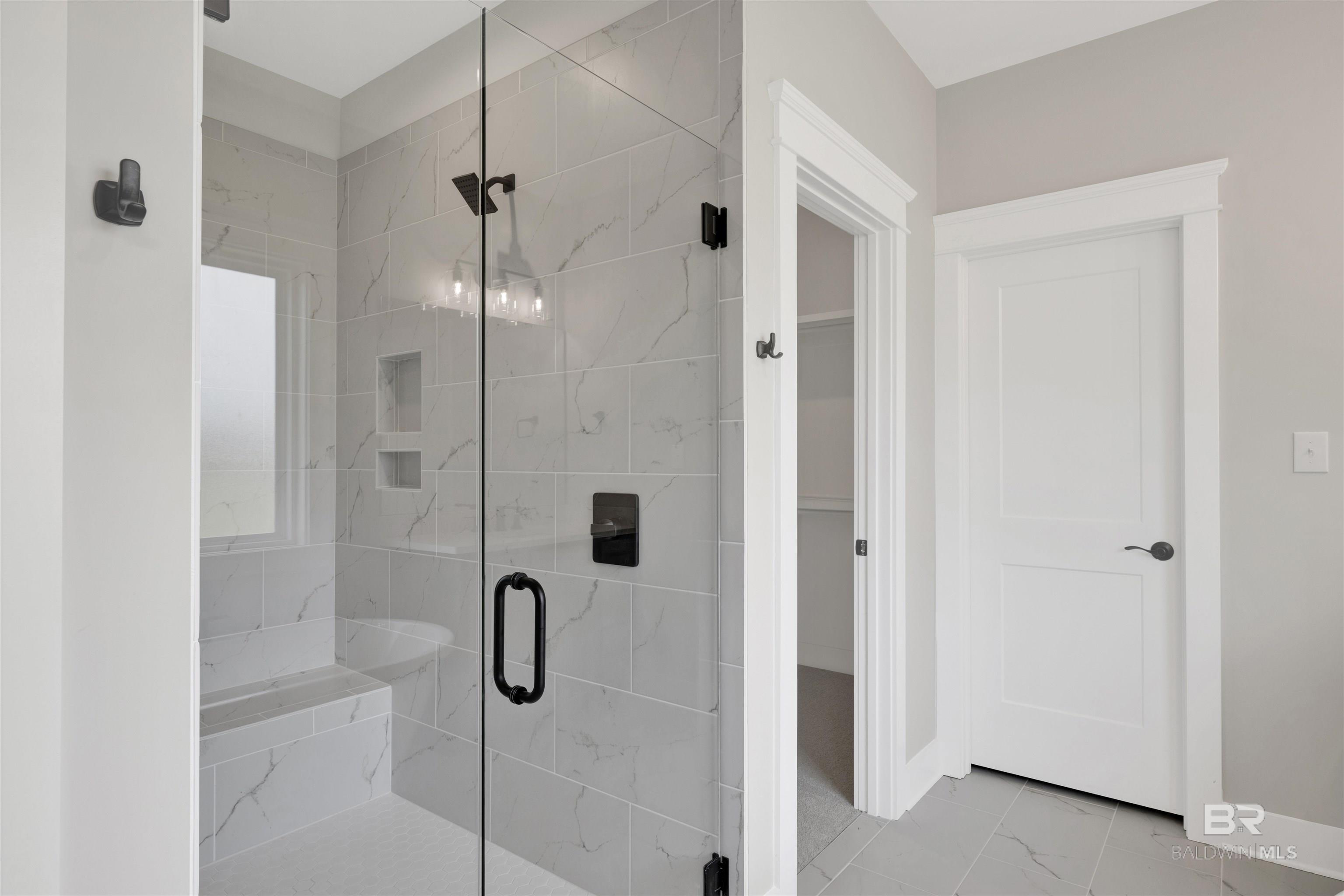 27315 Patch Place Loop, Daphne, AL, 36526