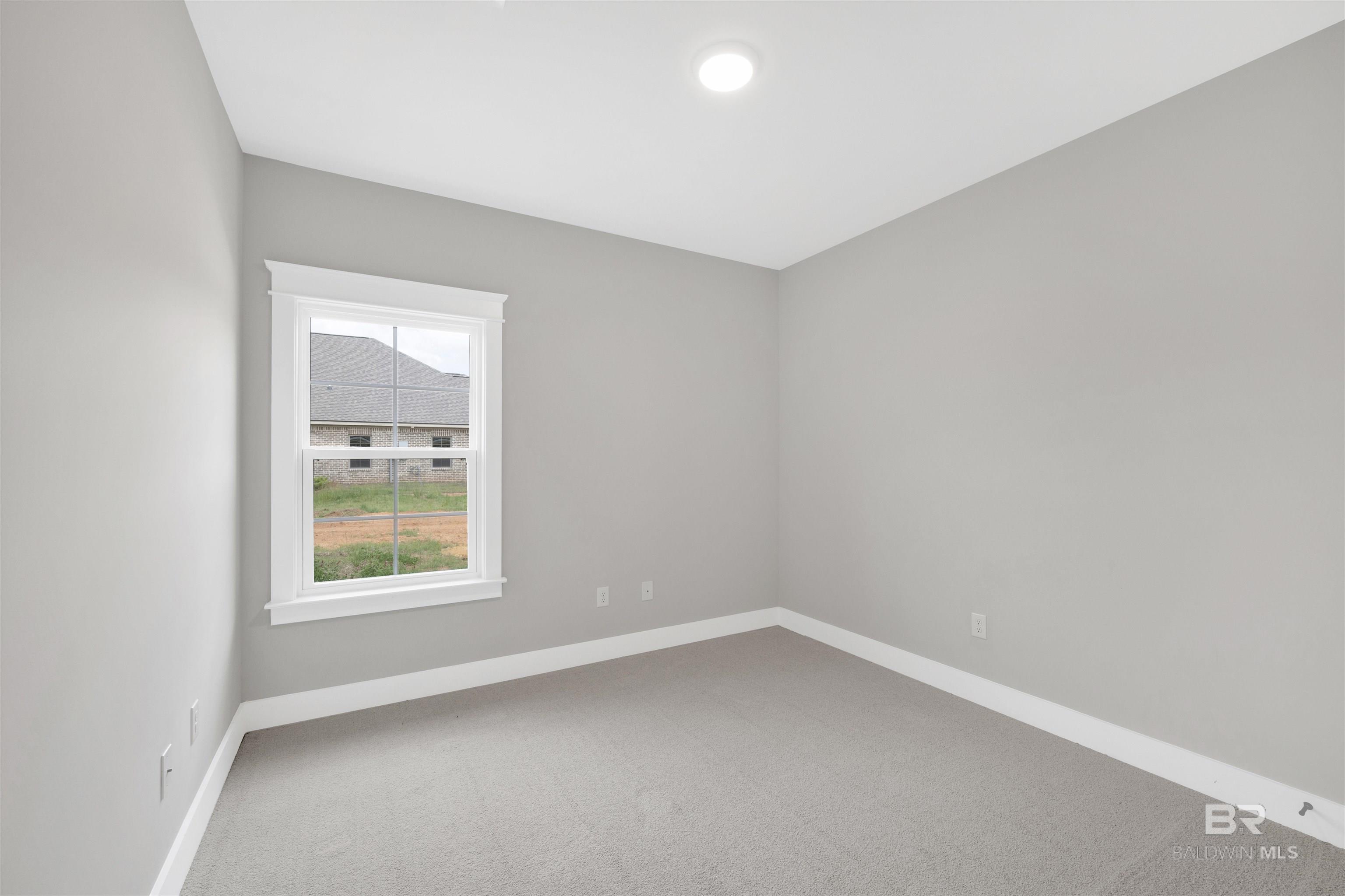 27315 Patch Place Loop, Daphne, AL, 36526