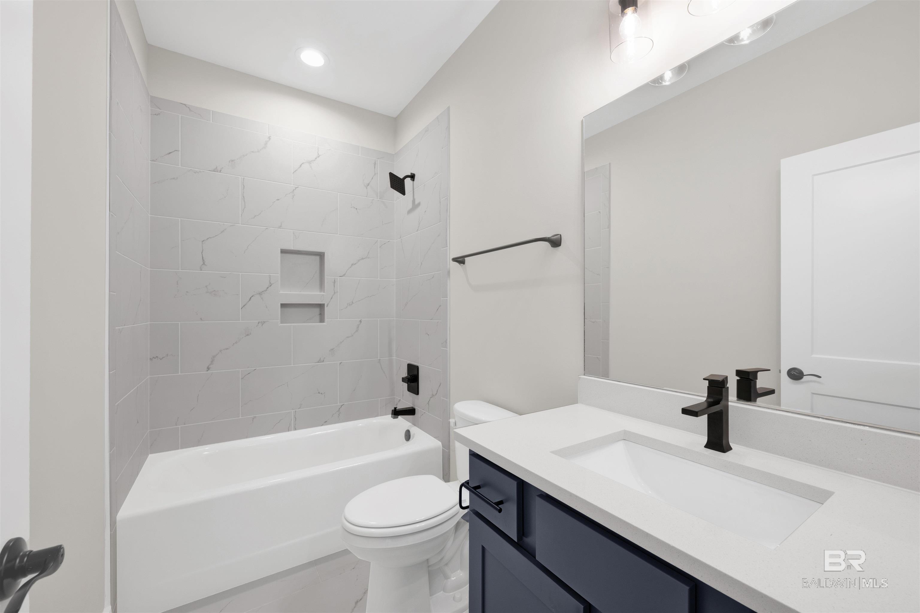 27315 Patch Place Loop, Daphne, AL, 36526