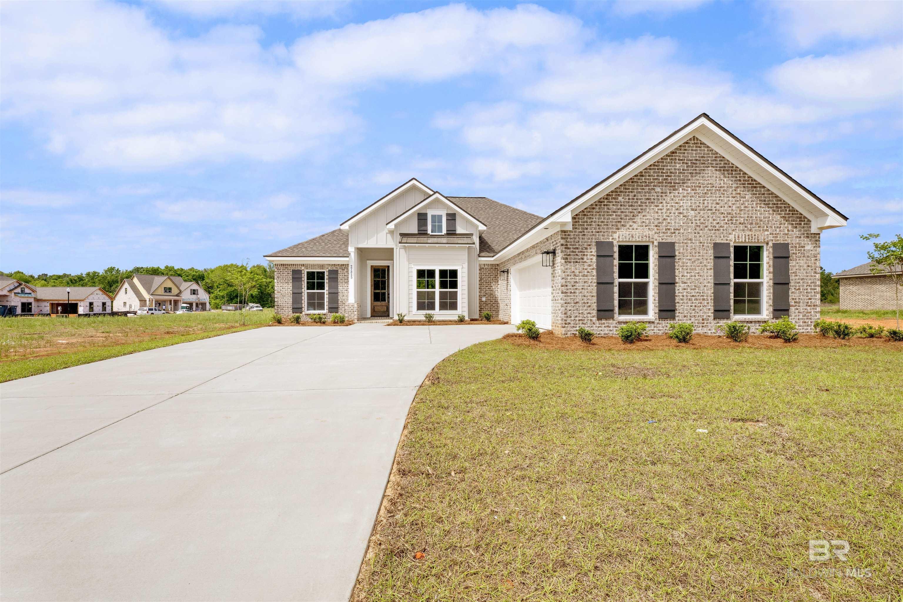 27315 Patch Place Loop, Daphne, AL, 36526