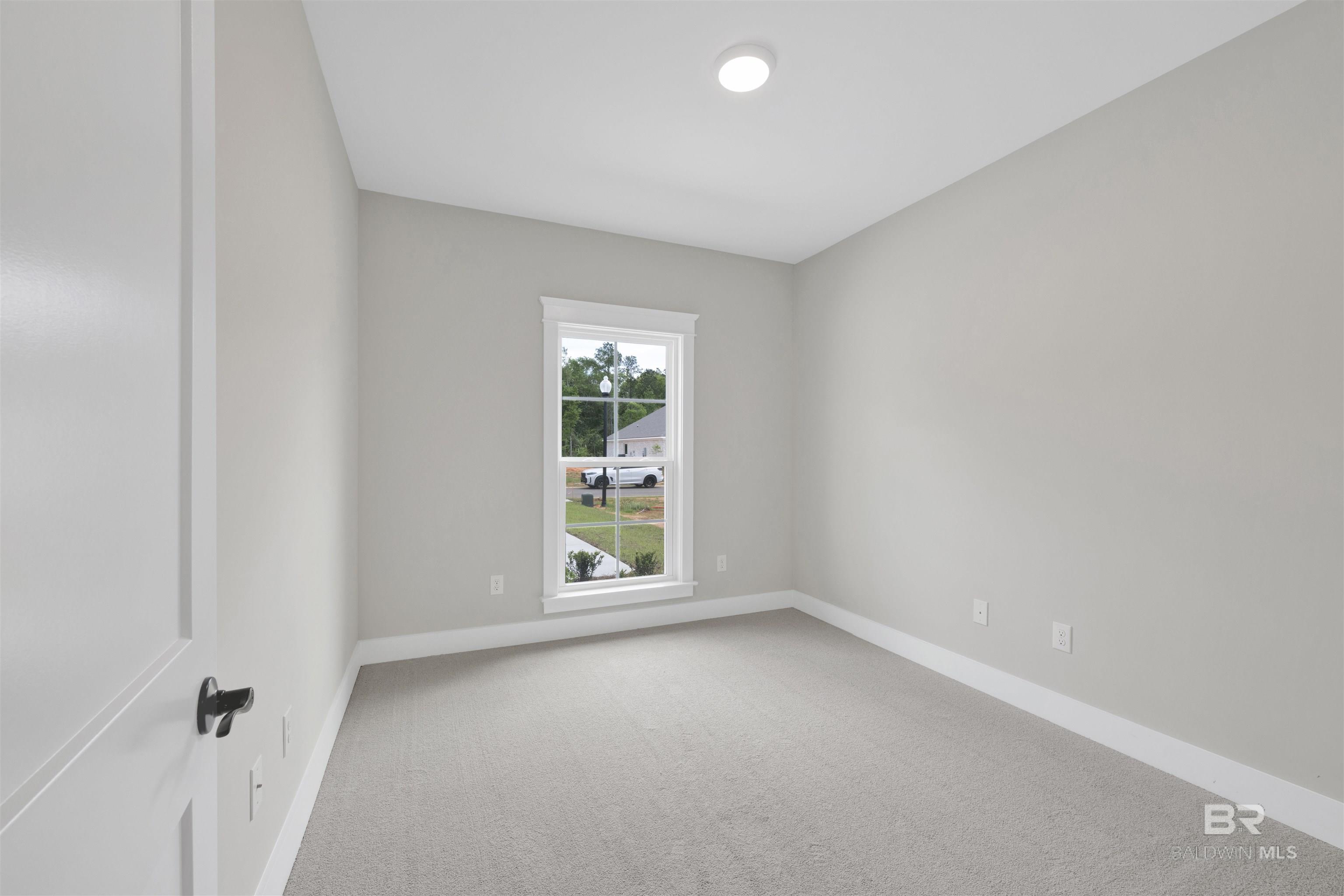 27315 Patch Place Loop, Daphne, AL, 36526