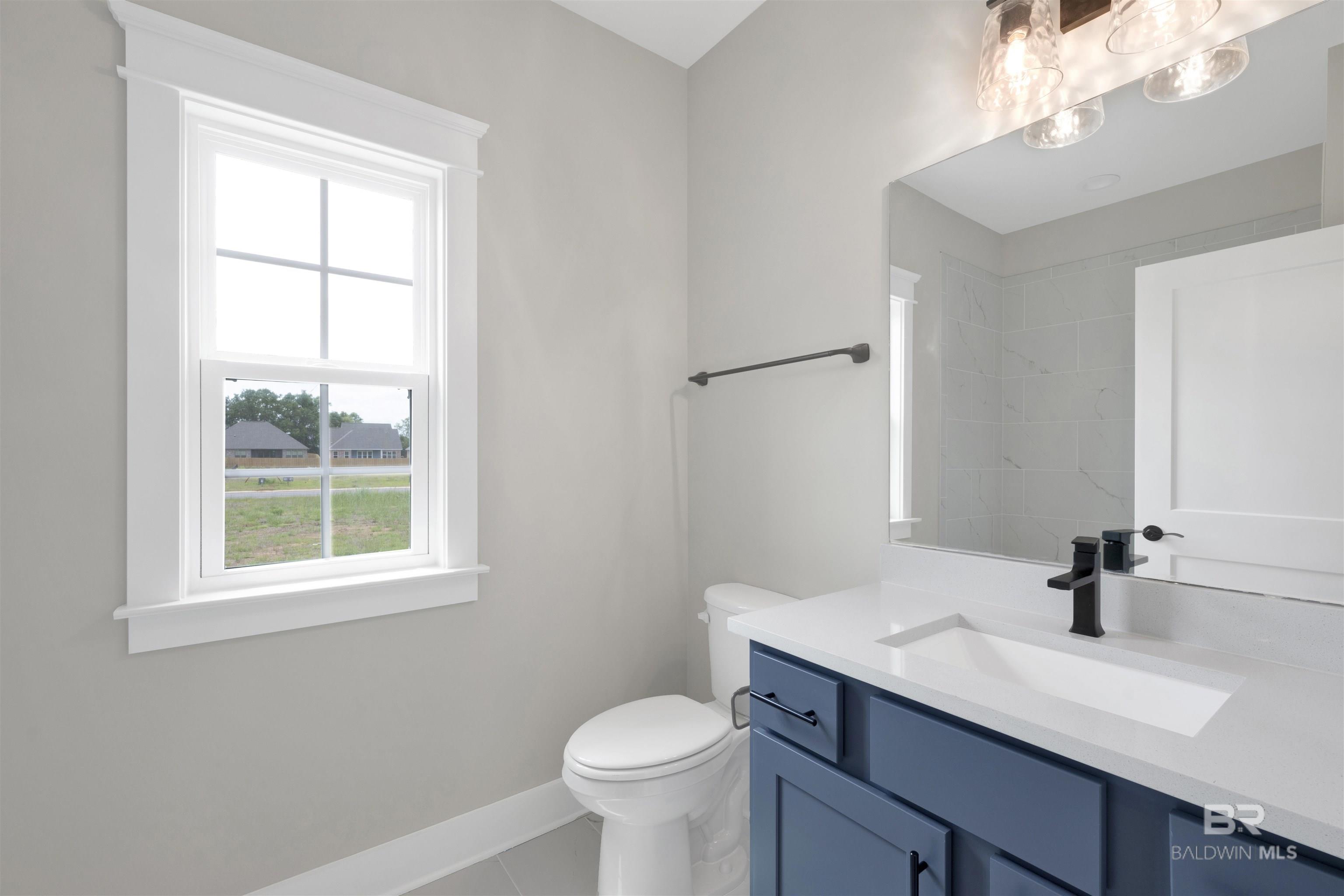 27315 Patch Place Loop, Daphne, AL, 36526