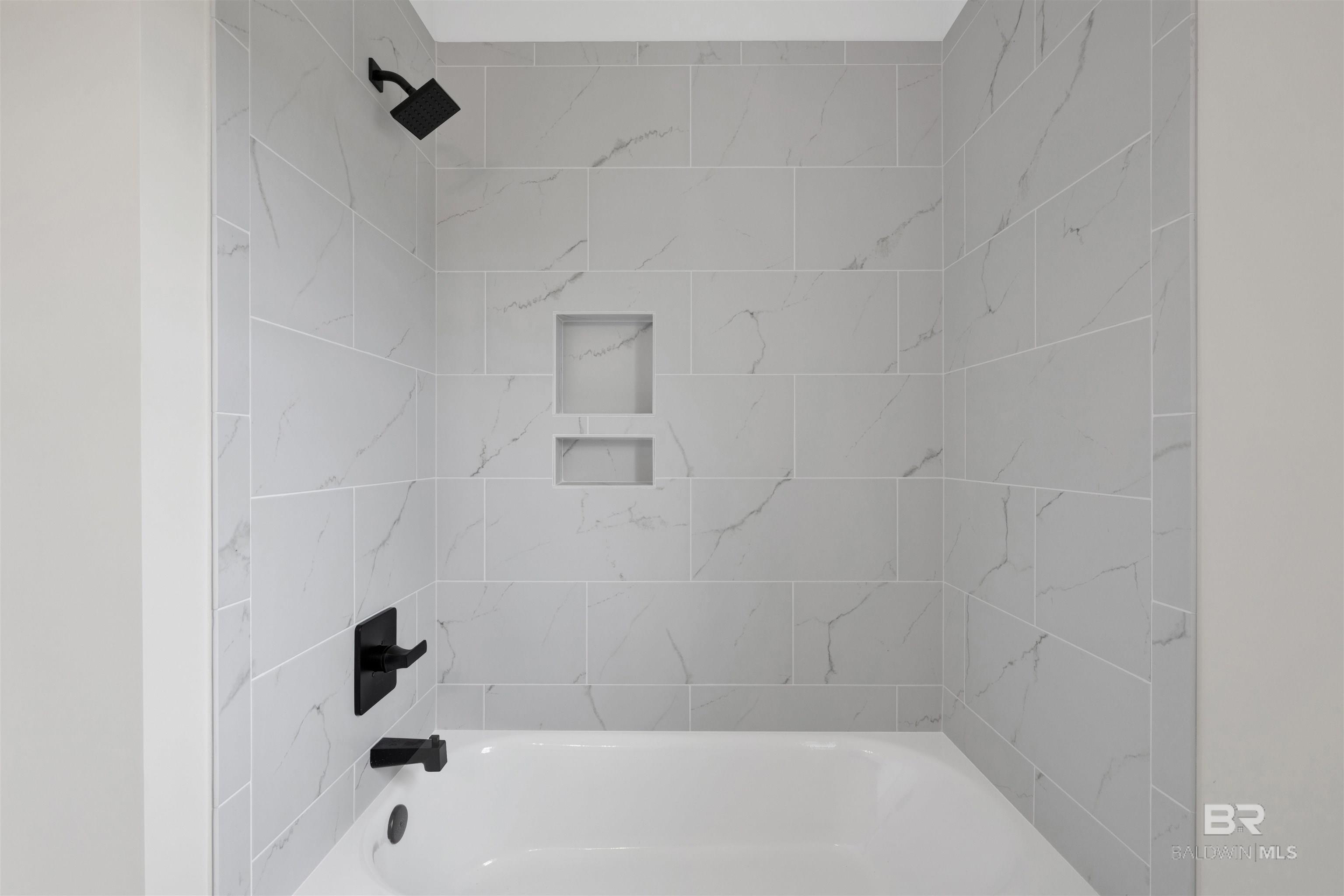 27315 Patch Place Loop, Daphne, AL, 36526