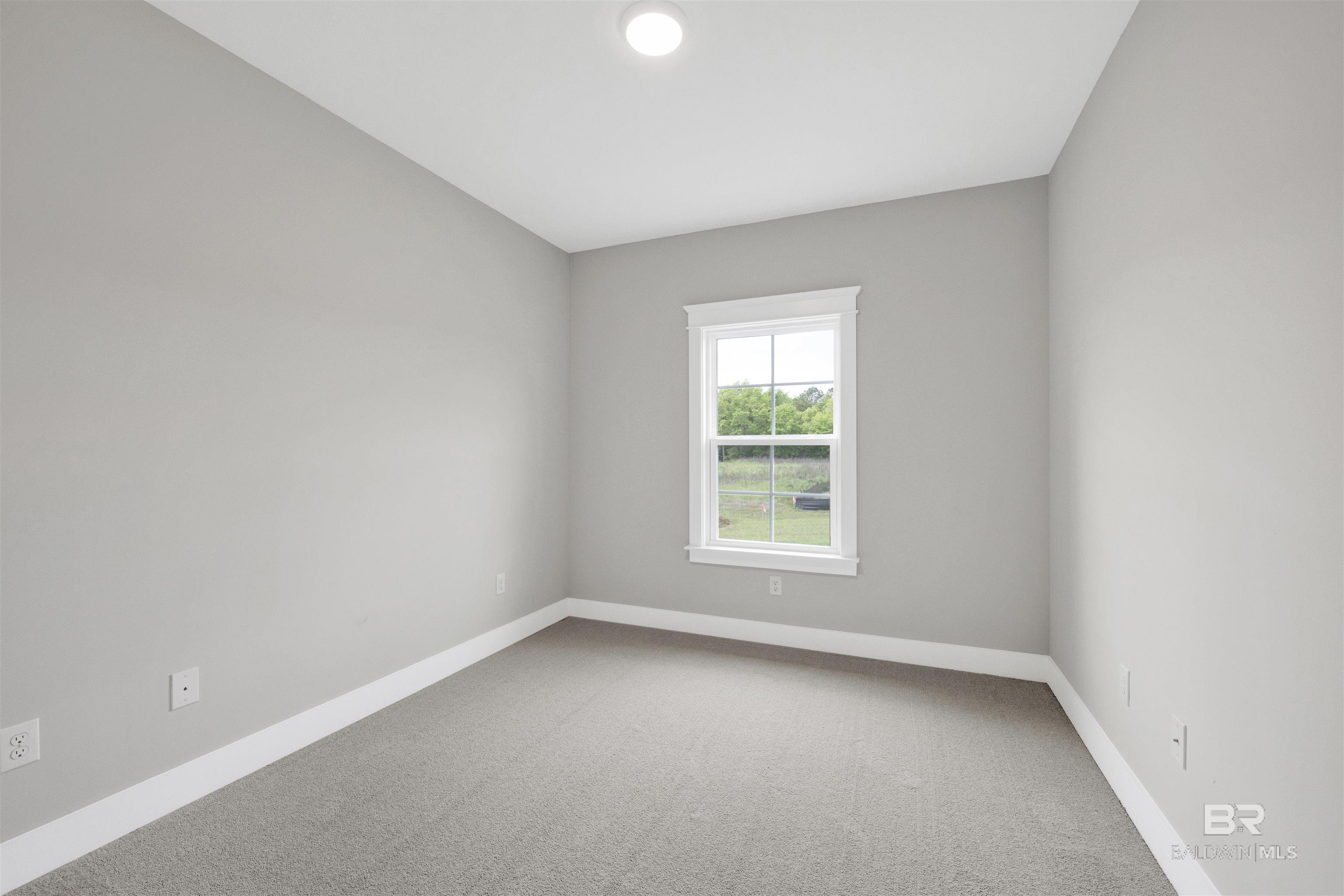 27315 Patch Place Loop, Daphne, AL, 36526