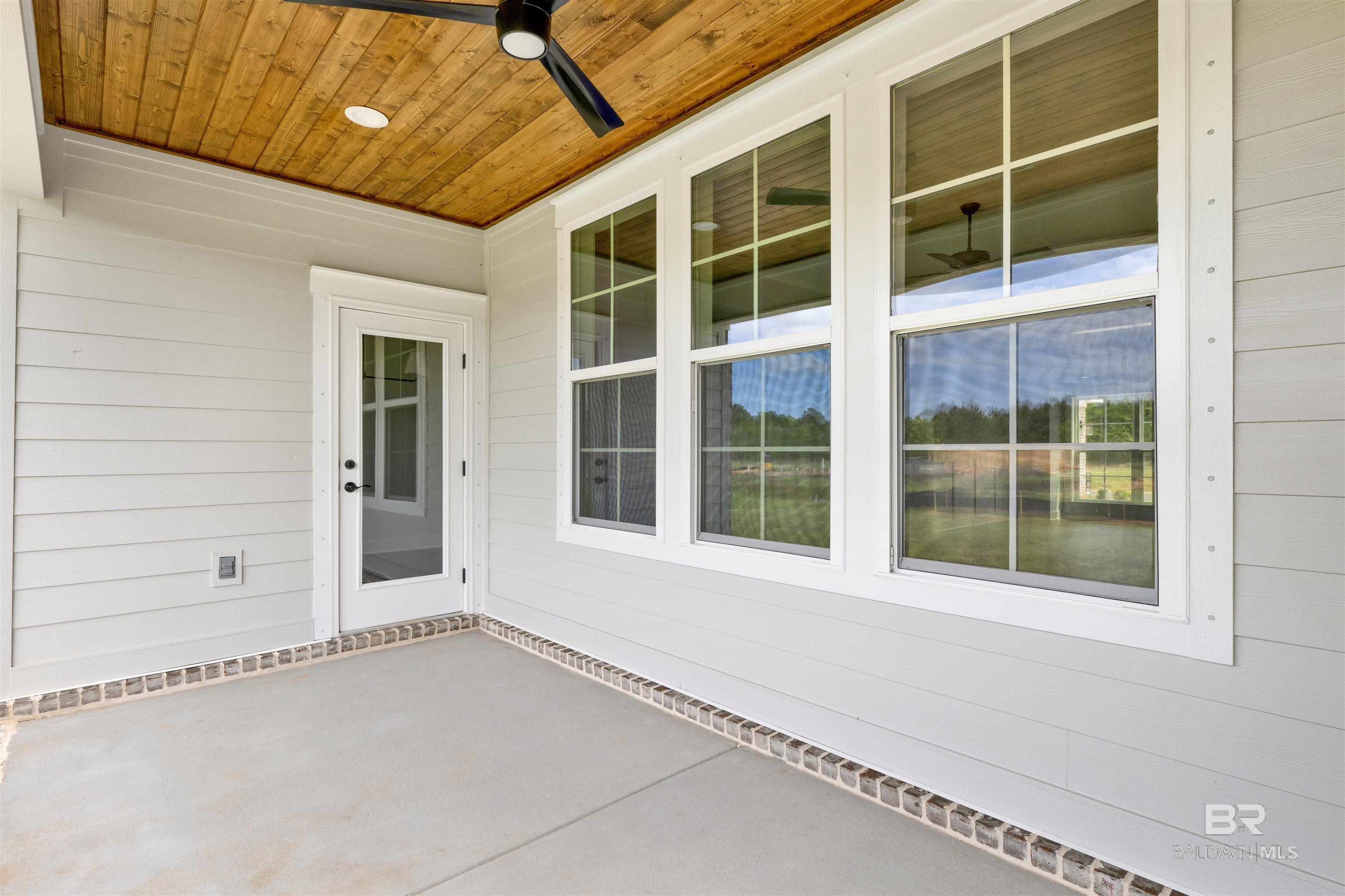 27315 Patch Place Loop, Daphne, AL, 36526