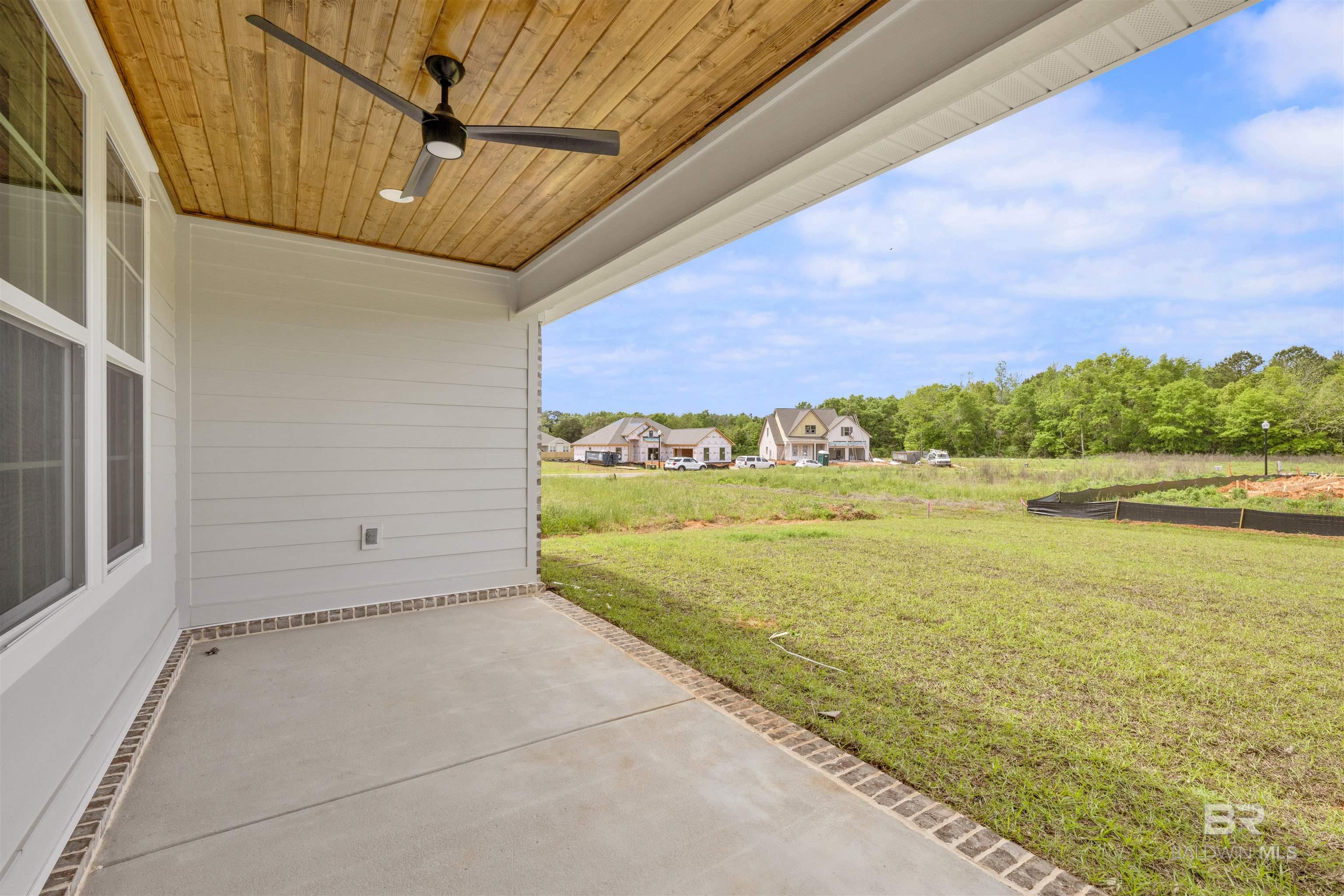 27315 Patch Place Loop, Daphne, AL, 36526