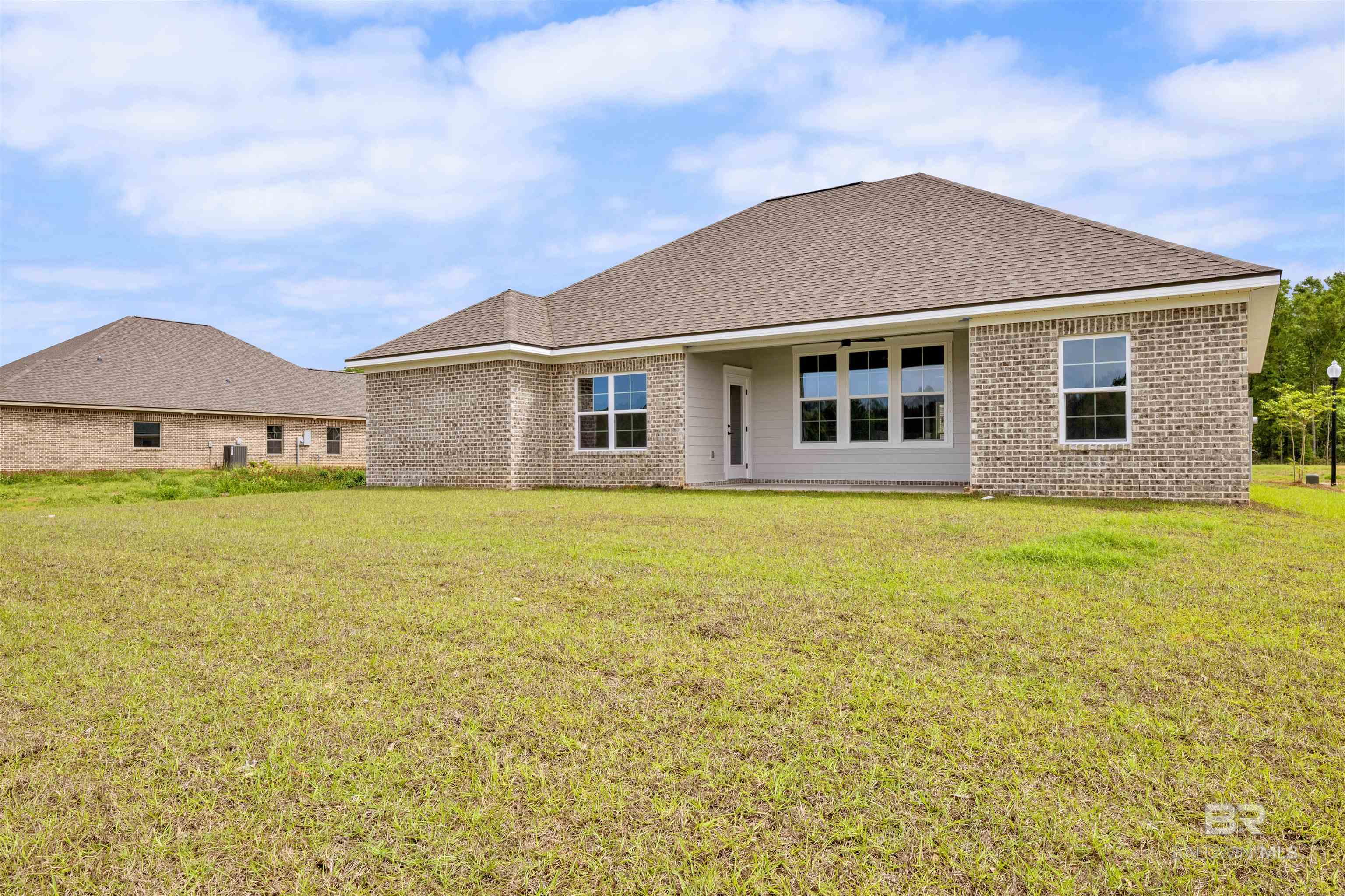 27315 Patch Place Loop, Daphne, AL, 36526