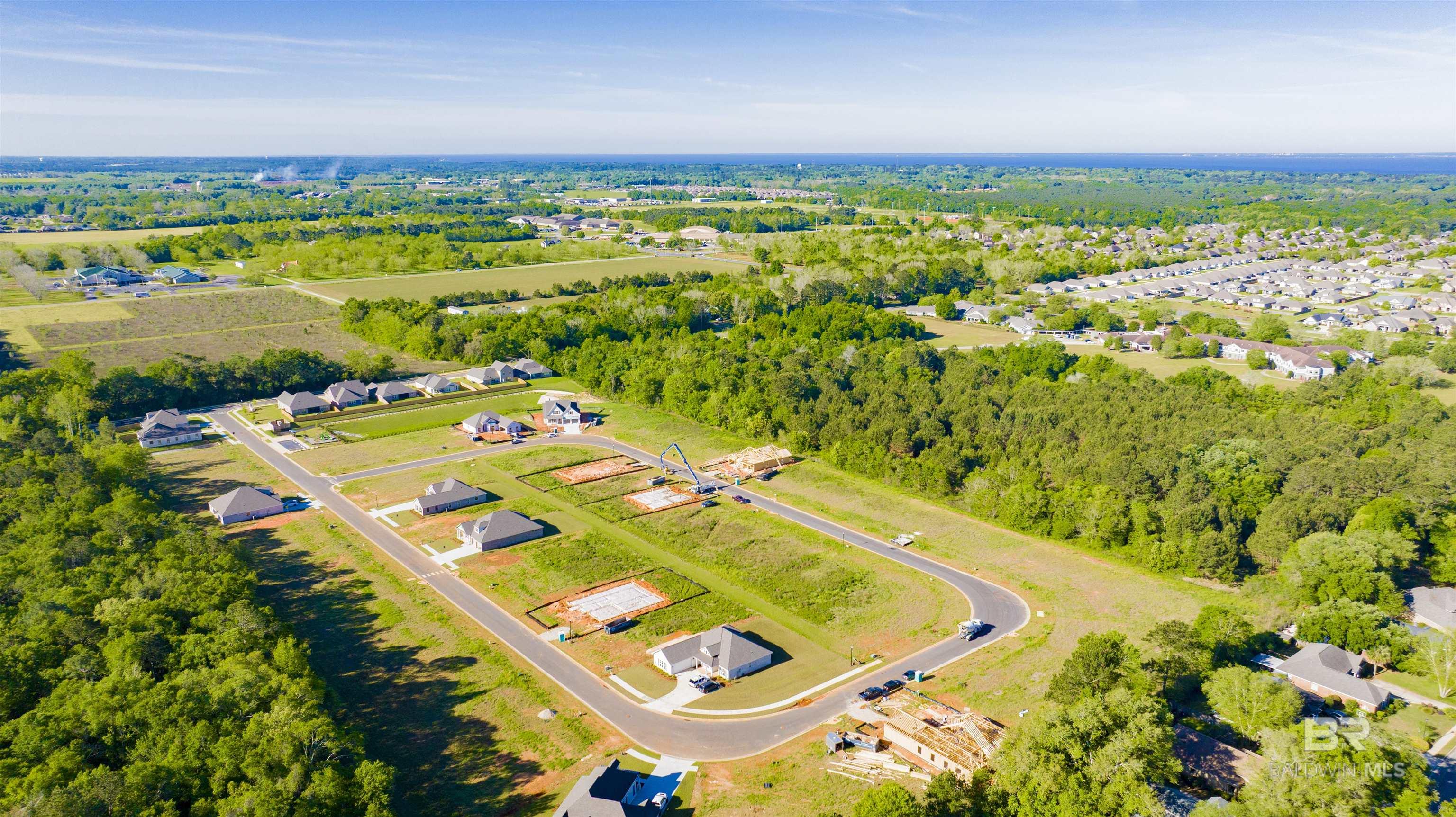 27315 Patch Place Loop, Daphne, AL, 36526