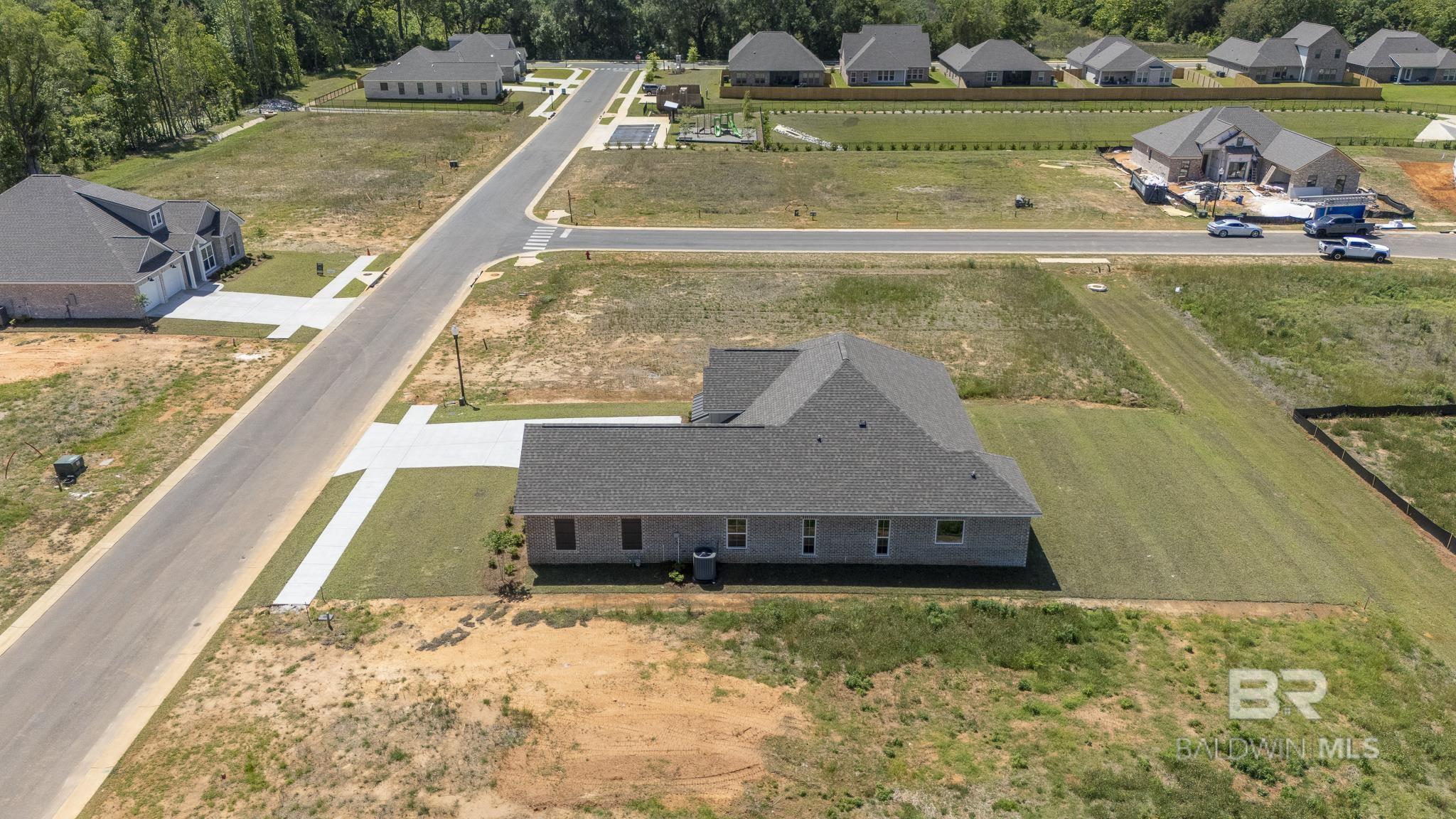 27315 Patch Place Loop, Daphne, AL, 36526