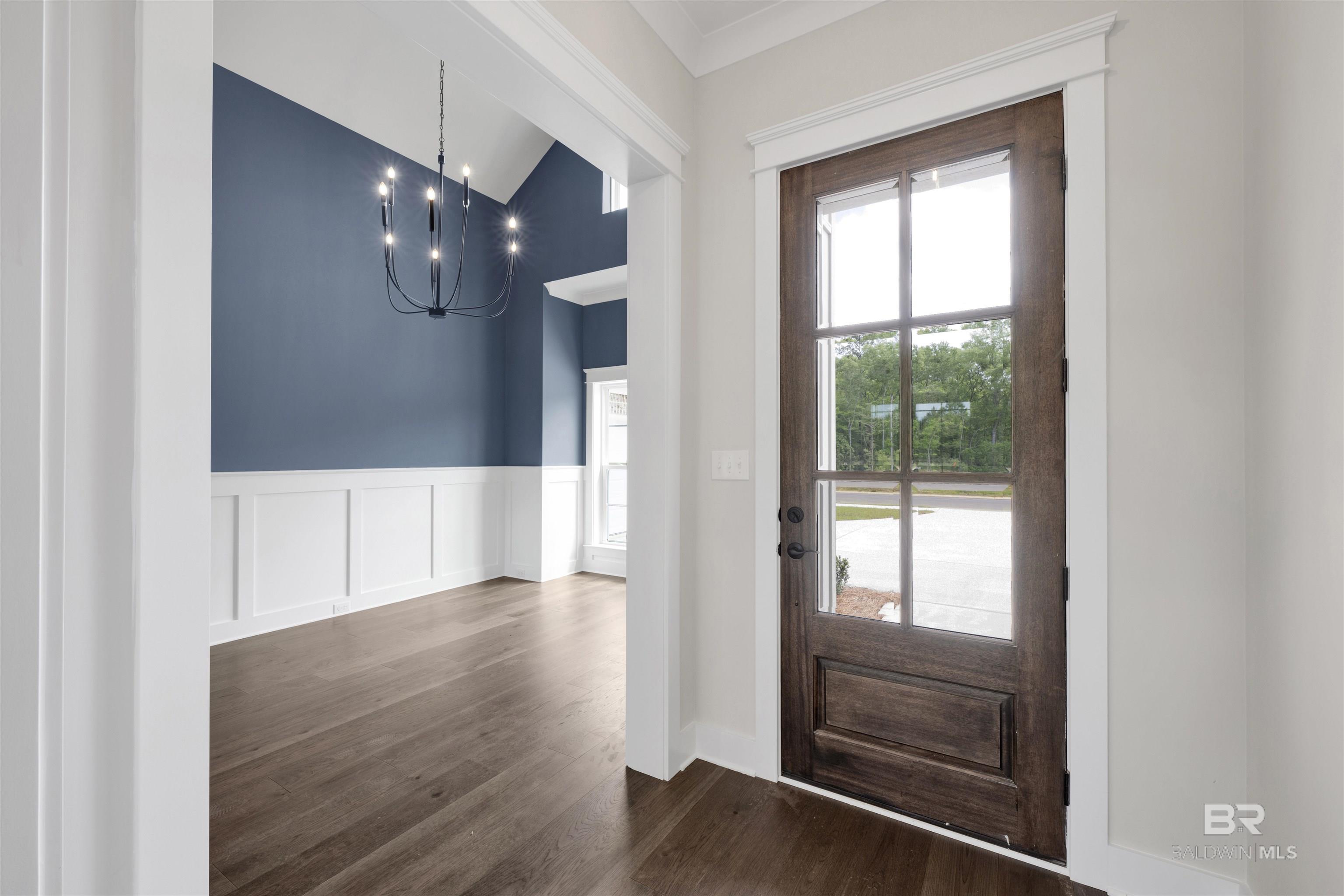 27315 Patch Place Loop, Daphne, AL, 36526