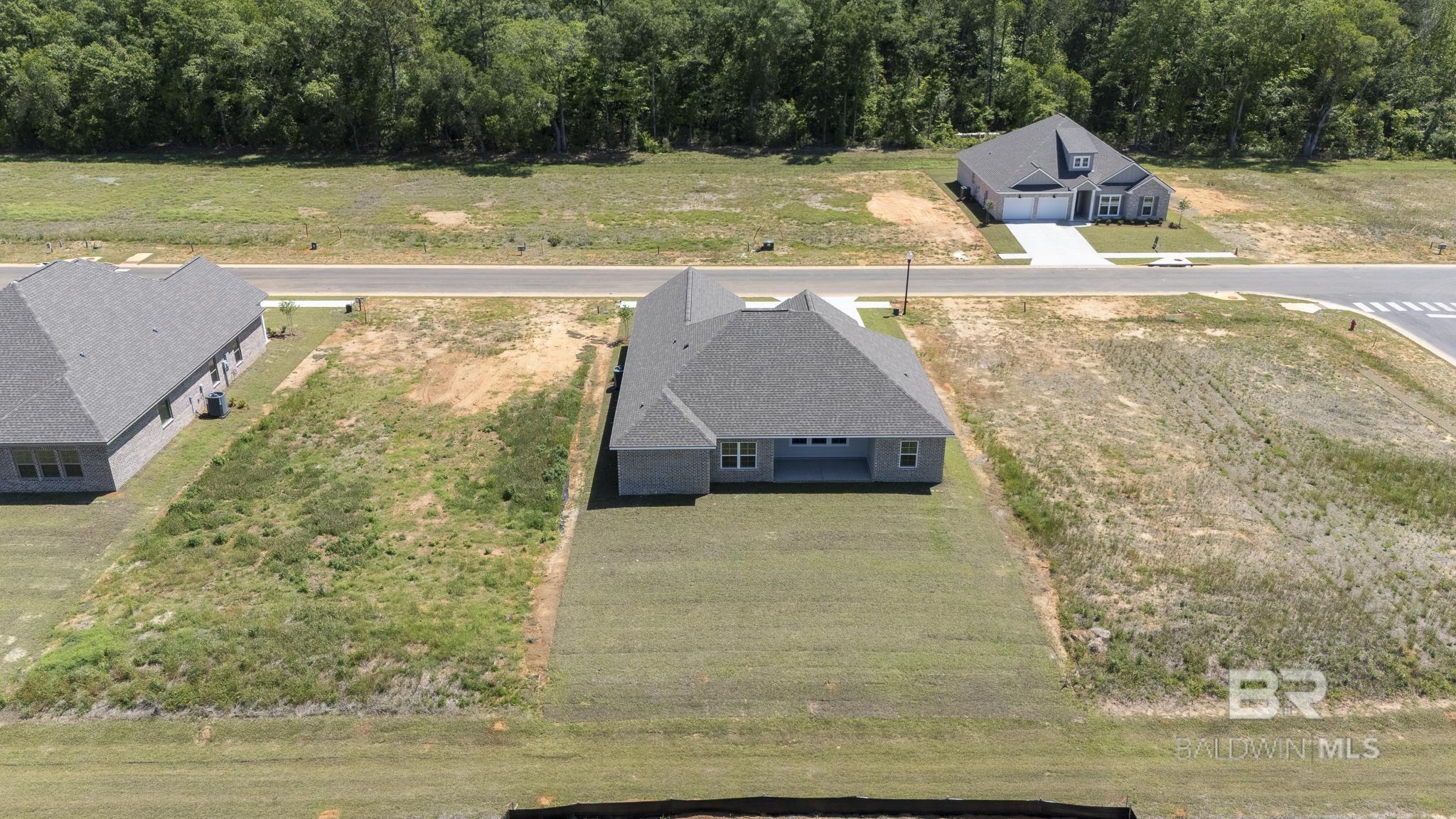 27315 Patch Place Loop, Daphne, AL, 36526