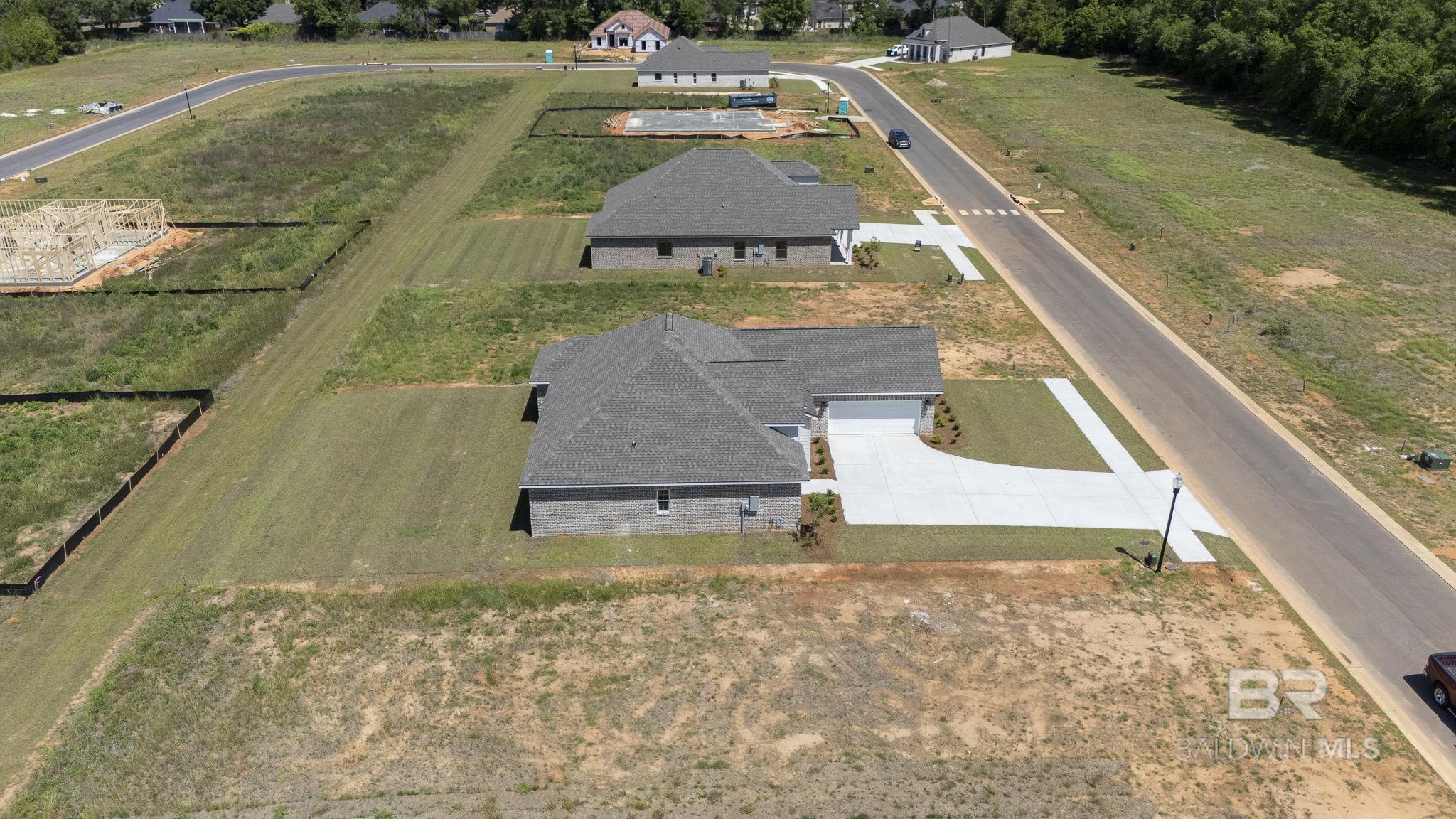 27315 Patch Place Loop, Daphne, AL, 36526