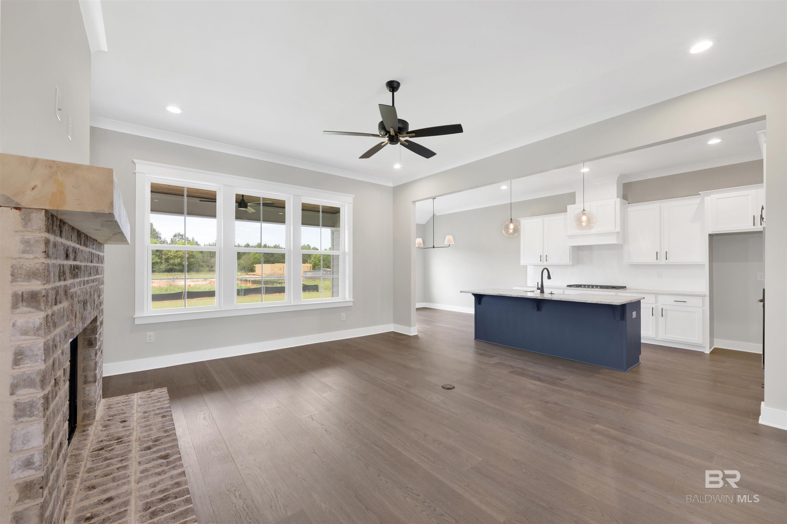 27315 Patch Place Loop, Daphne, AL, 36526