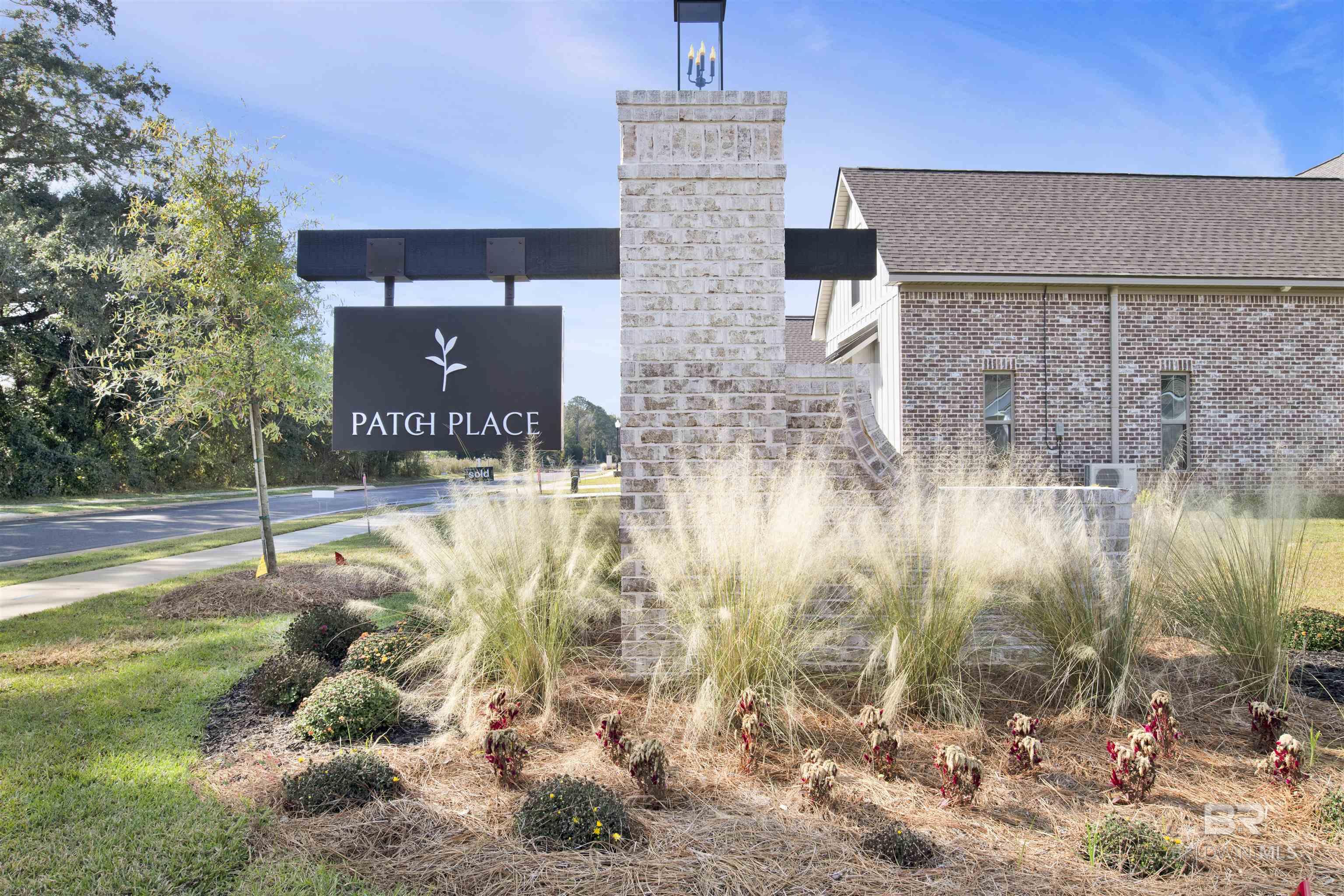 27315 Patch Place Loop, Daphne, AL, 36526