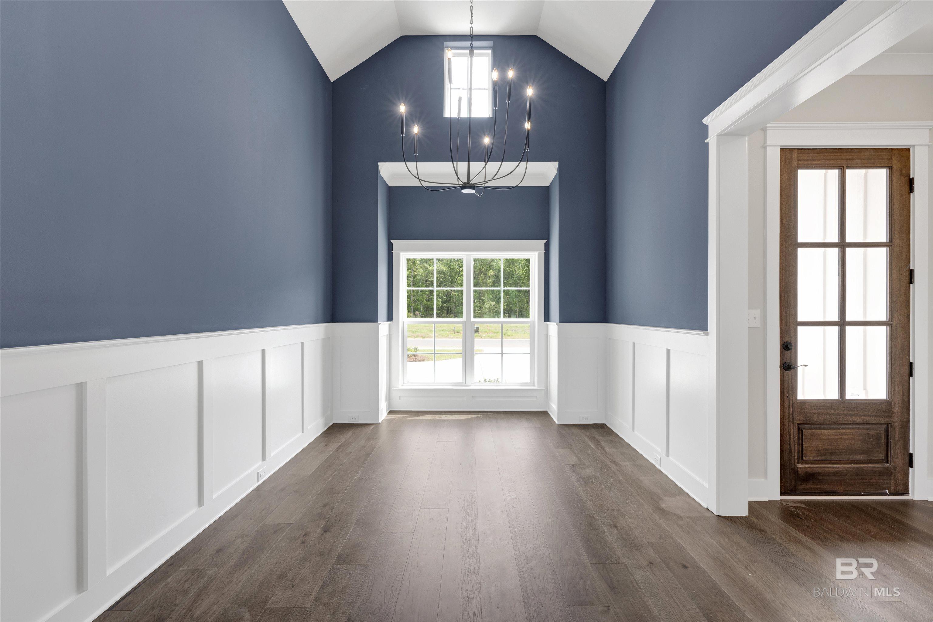 27315 Patch Place Loop, Daphne, AL, 36526